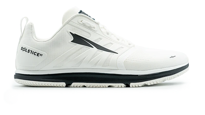 MEN'S SOLSTICE XT - Image 13