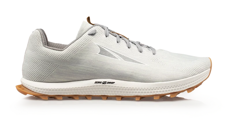 MEN'S SUPALANTE