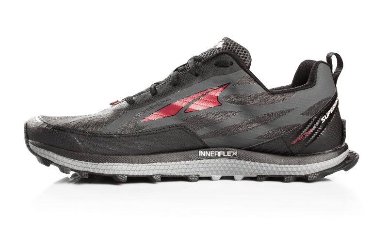 MEN'S SUPERIOR 3.5 - Image 4