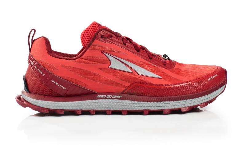 MEN'S SUPERIOR 3.5 - Image 5