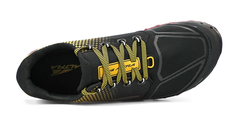 MEN'S SUPERIOR 4.5 - Image 3