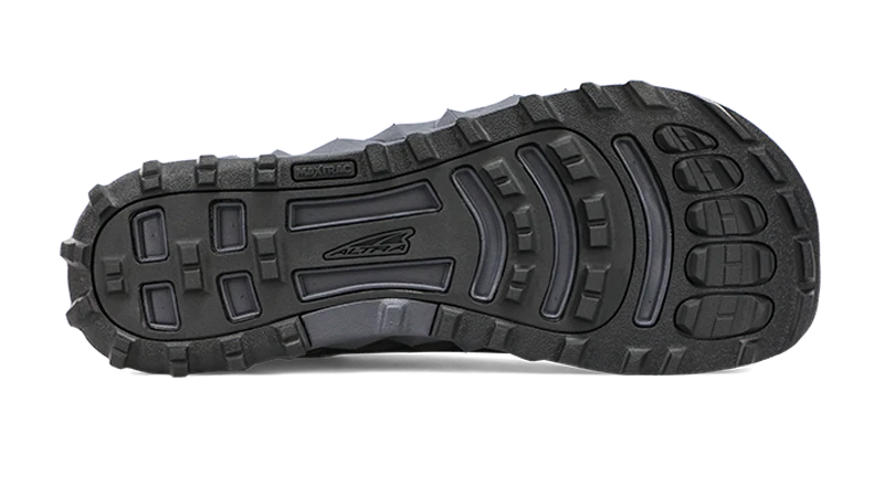 MEN'S SUPERIOR 4.5 - Image 6