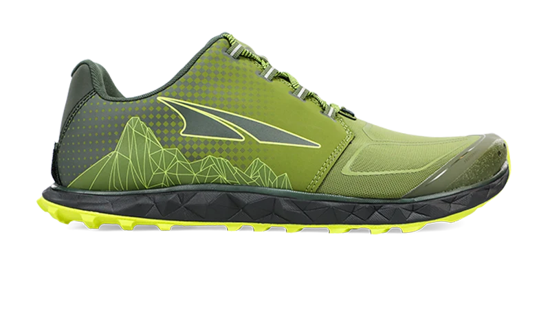 MEN'S SUPERIOR 4.5 - Image 9