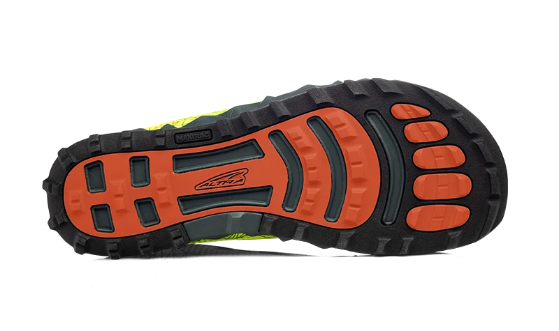 MEN'S SUPERIOR 4 - Image 10