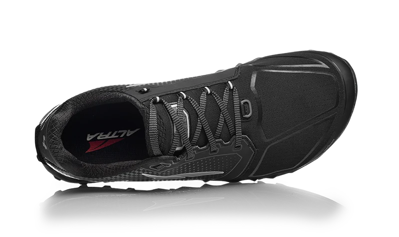 MEN'S SUPERIOR 4 - Image 15