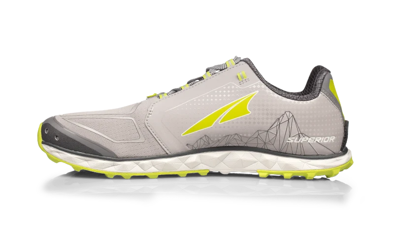 MEN'S SUPERIOR 4 - Image 4