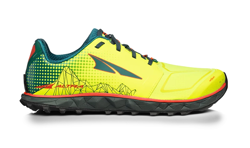 MEN'S SUPERIOR 4 - Image 9