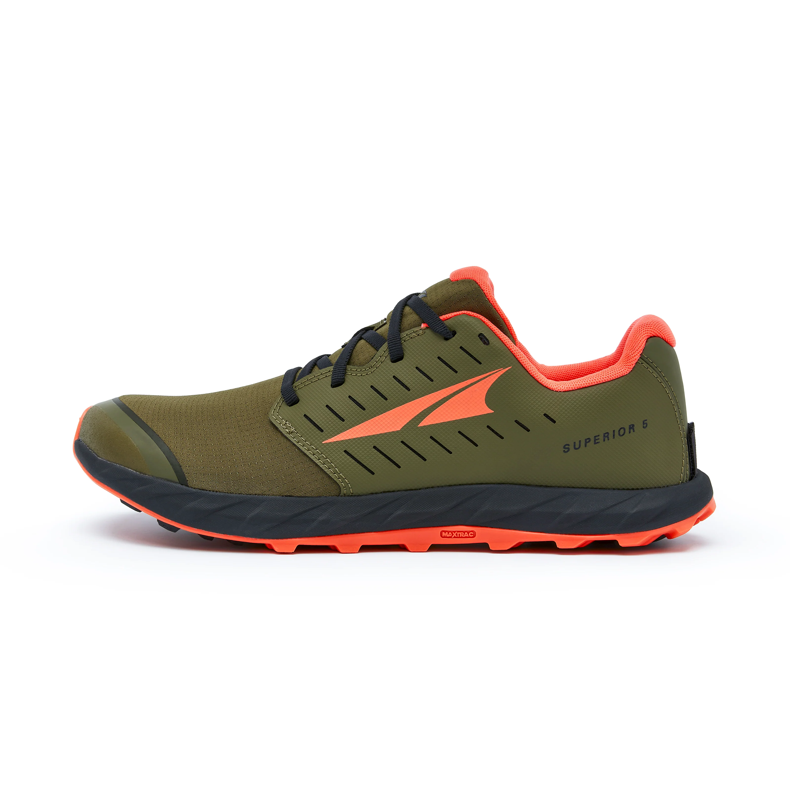 MEN'S SUPERIOR 5 - Image 11