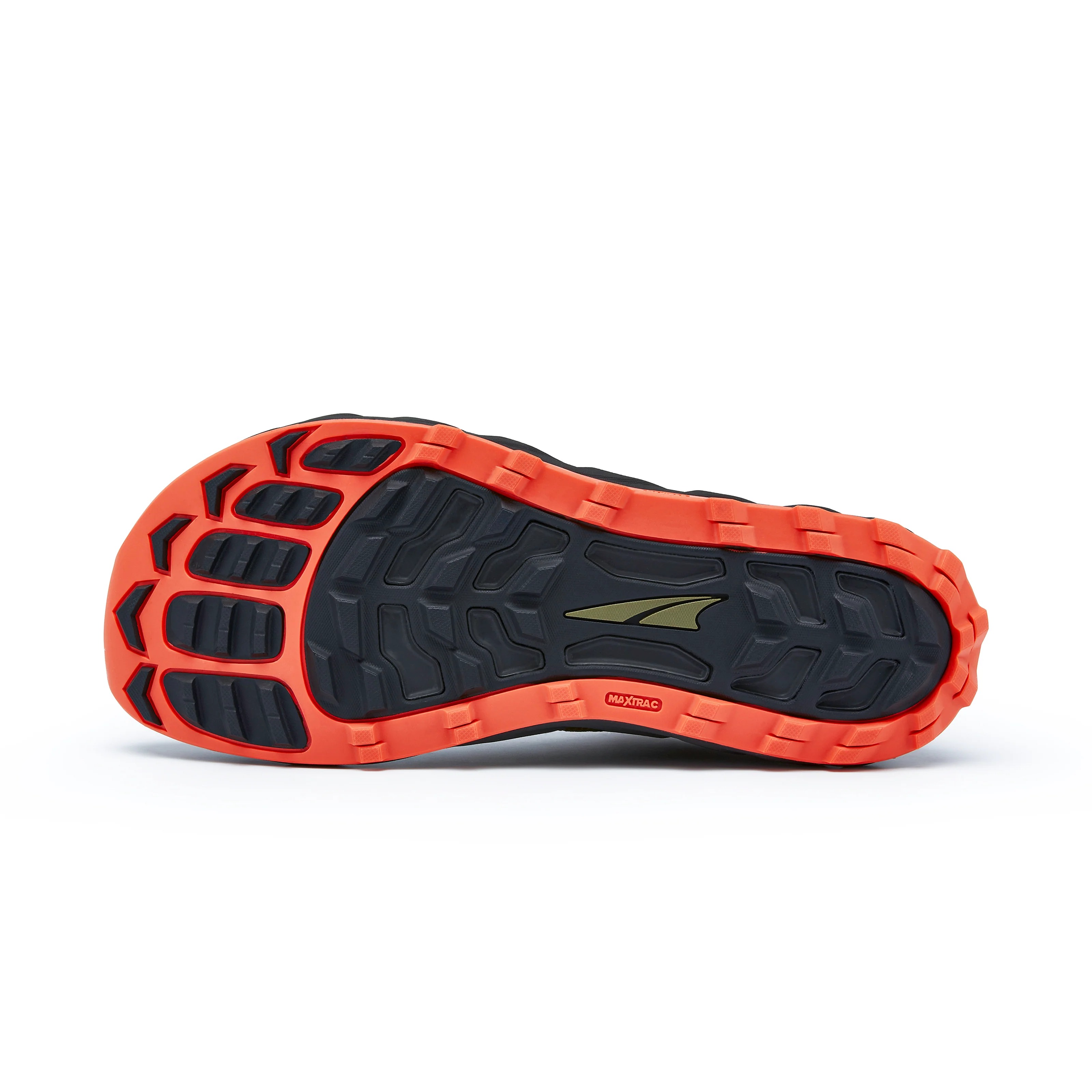 MEN'S SUPERIOR 5 - Image 12