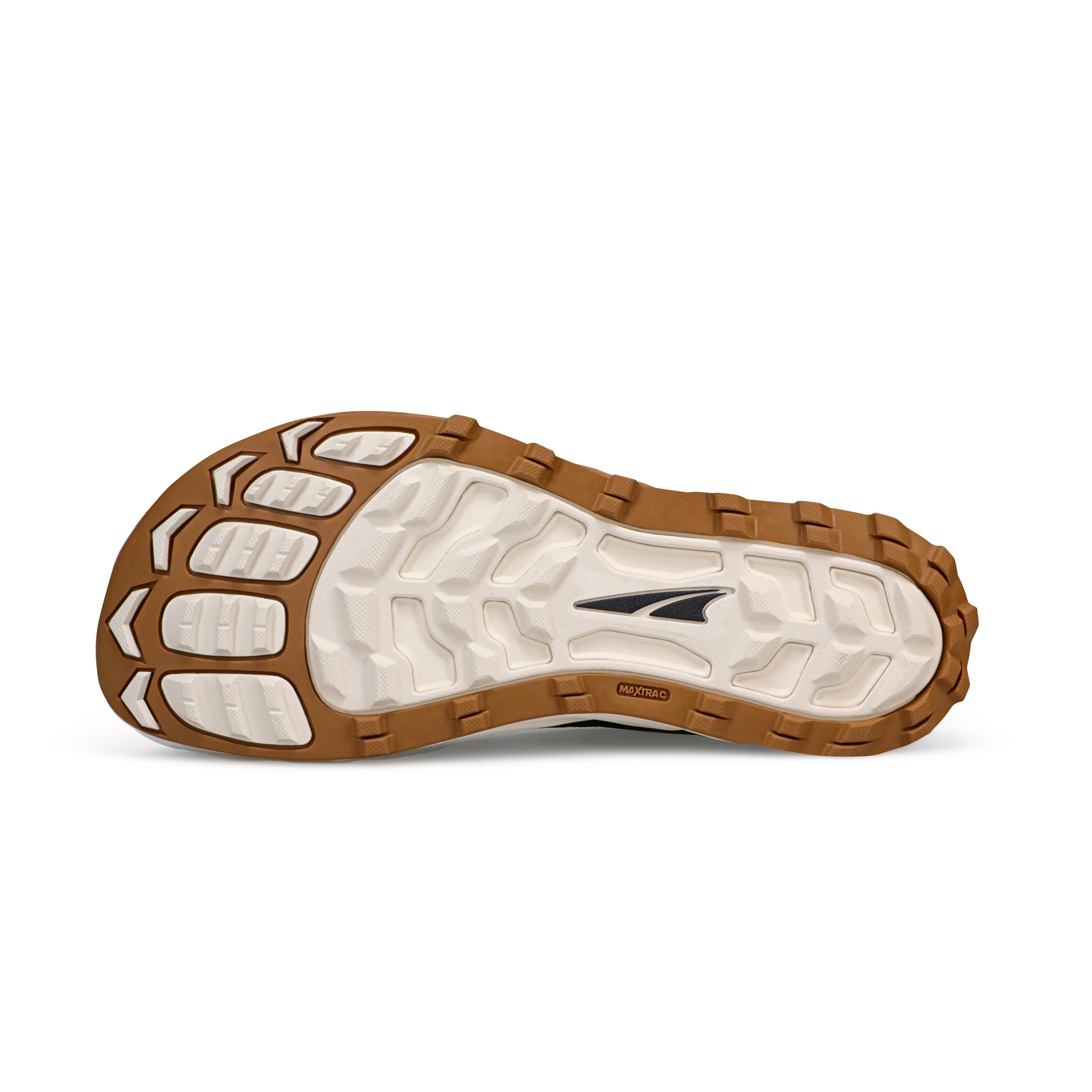 MEN'S SUPERIOR 5 - Image 17
