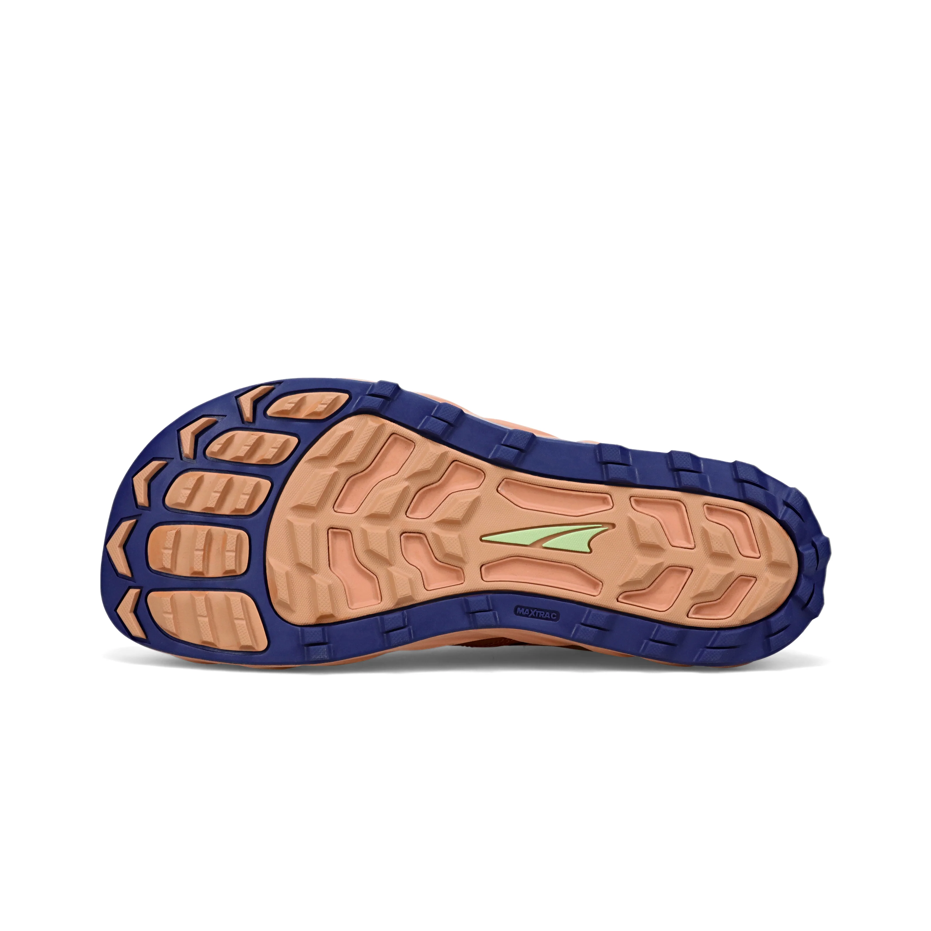 MEN'S SUPERIOR 5 - Image 2