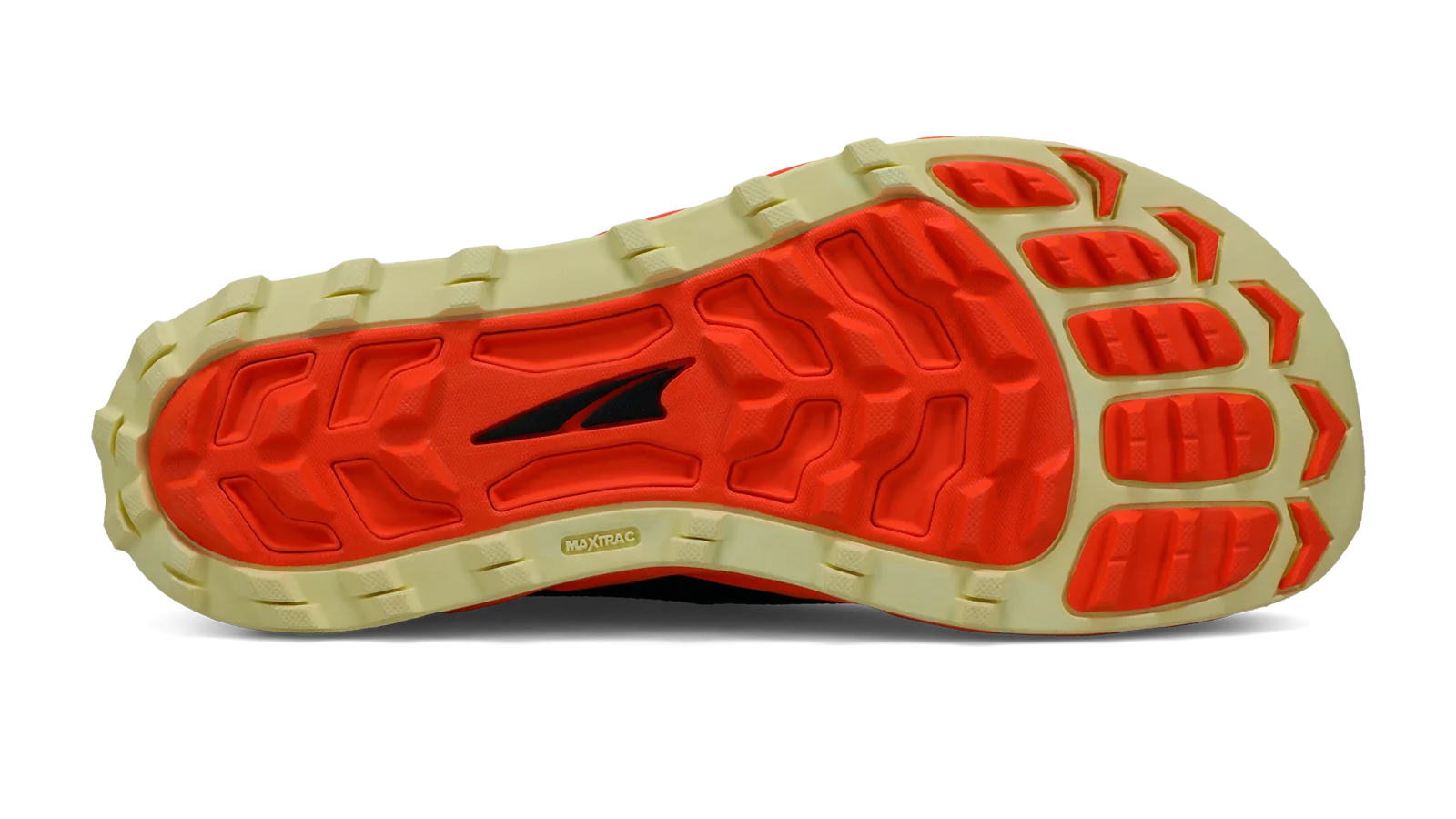 MEN'S SUPERIOR 5 - Image 22