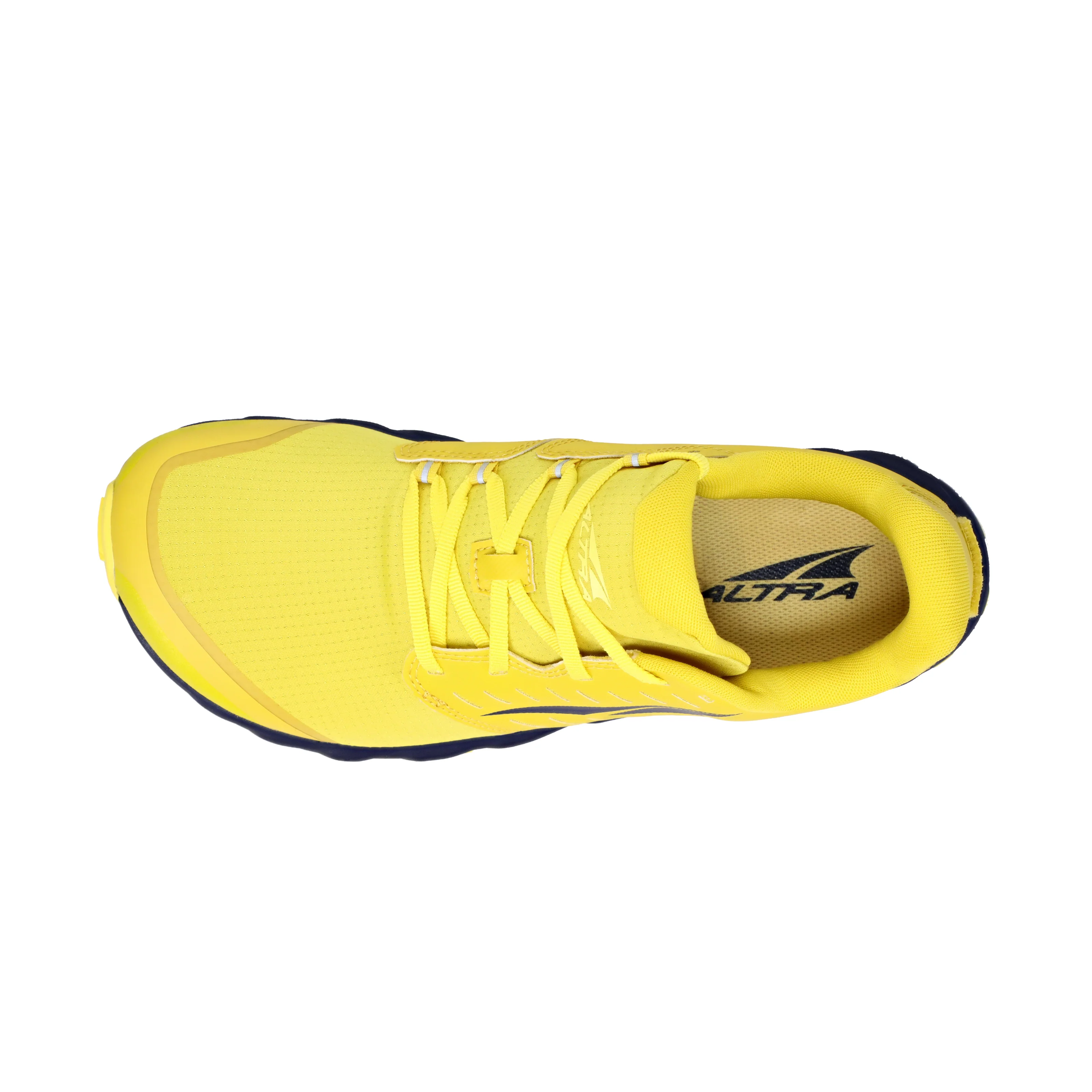 MEN'S SUPERIOR 5 - Image 32