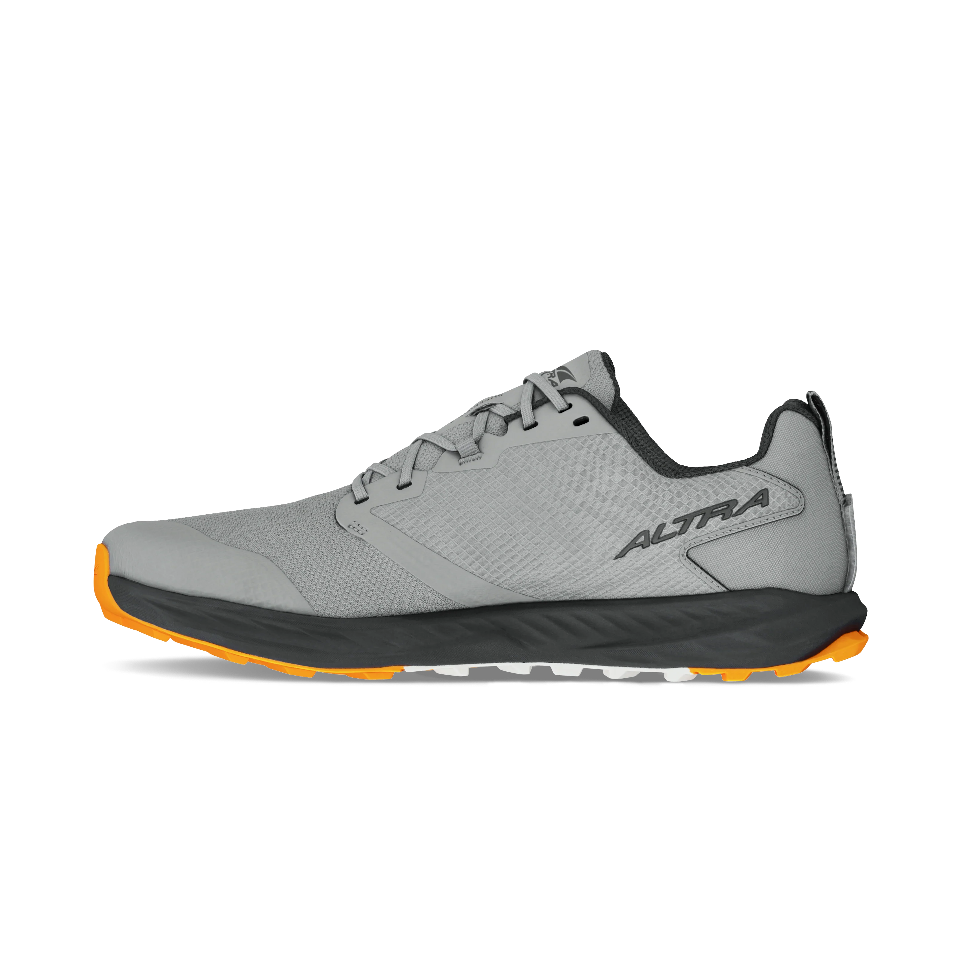 Men's Superior 7 - Image 10