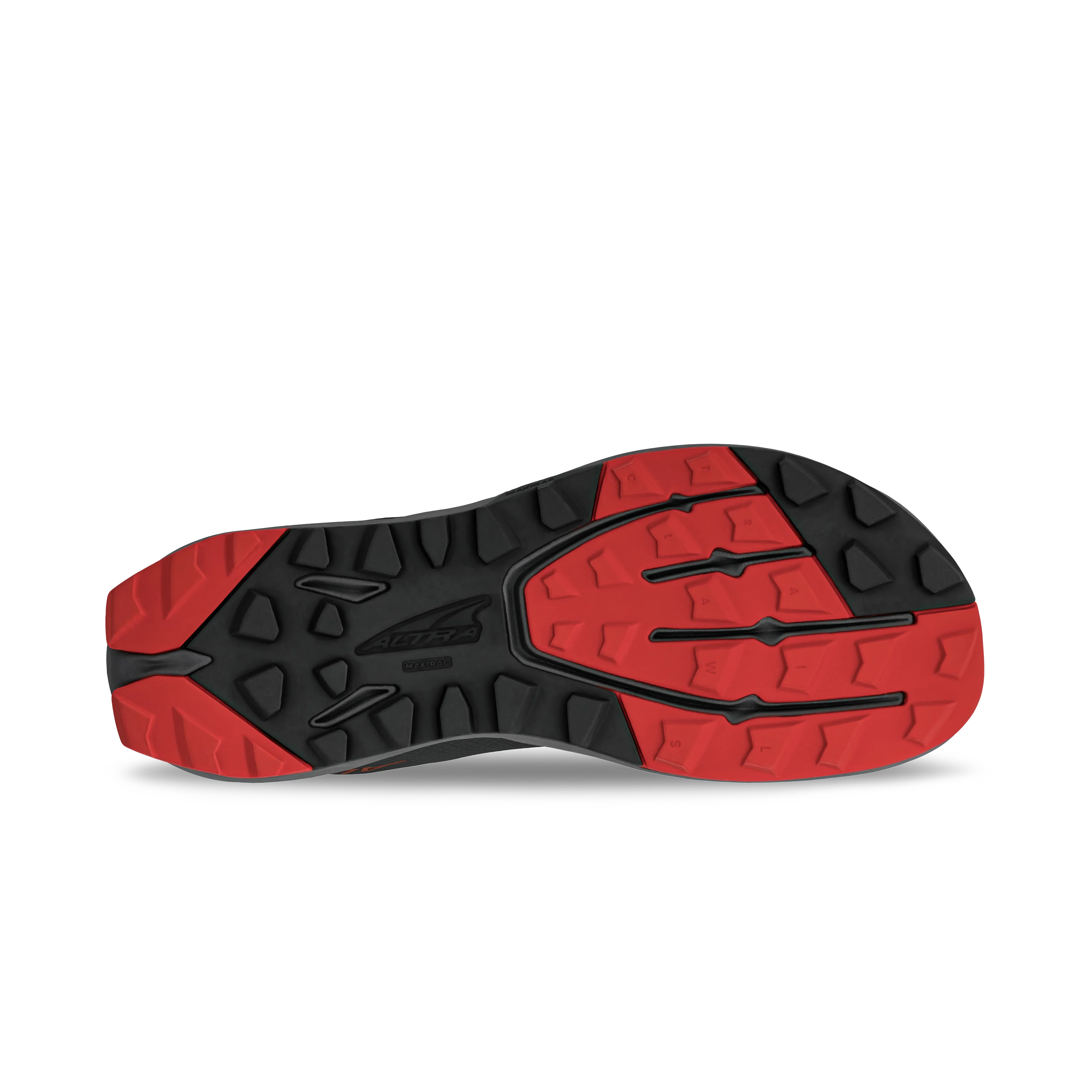 Men's Superior 7 - Image 14