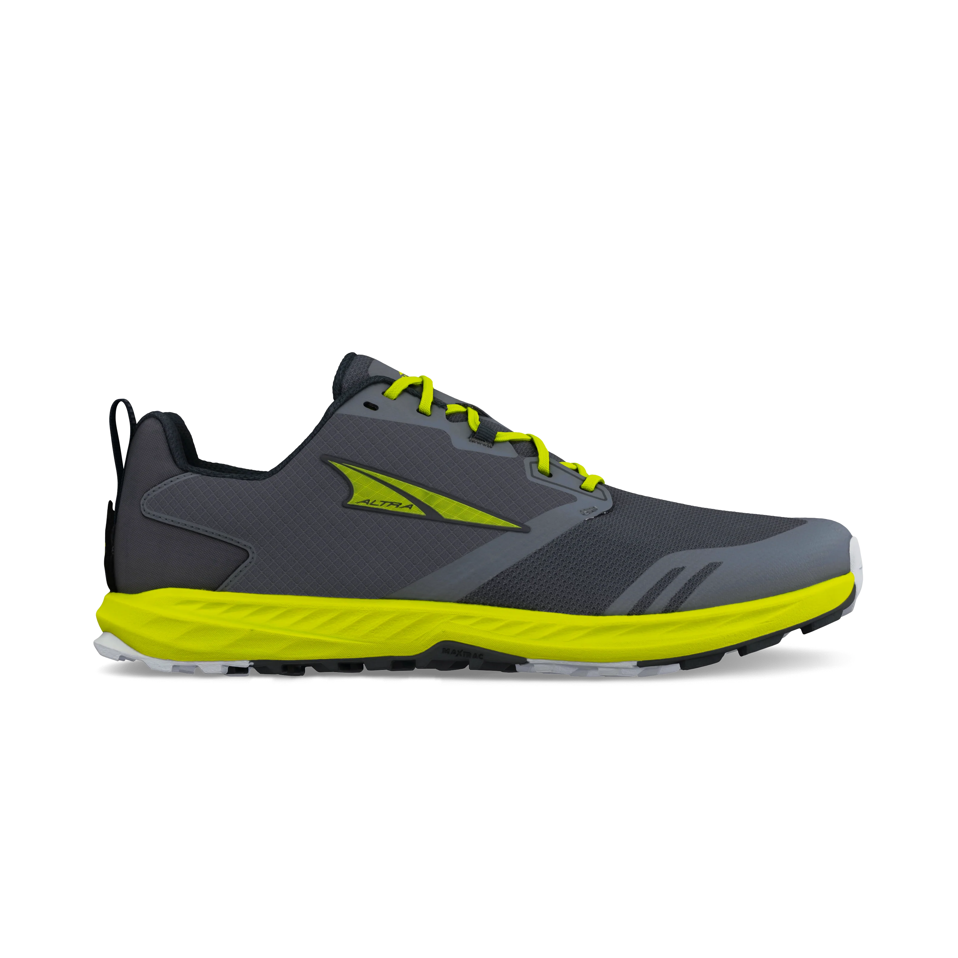 Men's Superior 7 - Image 19
