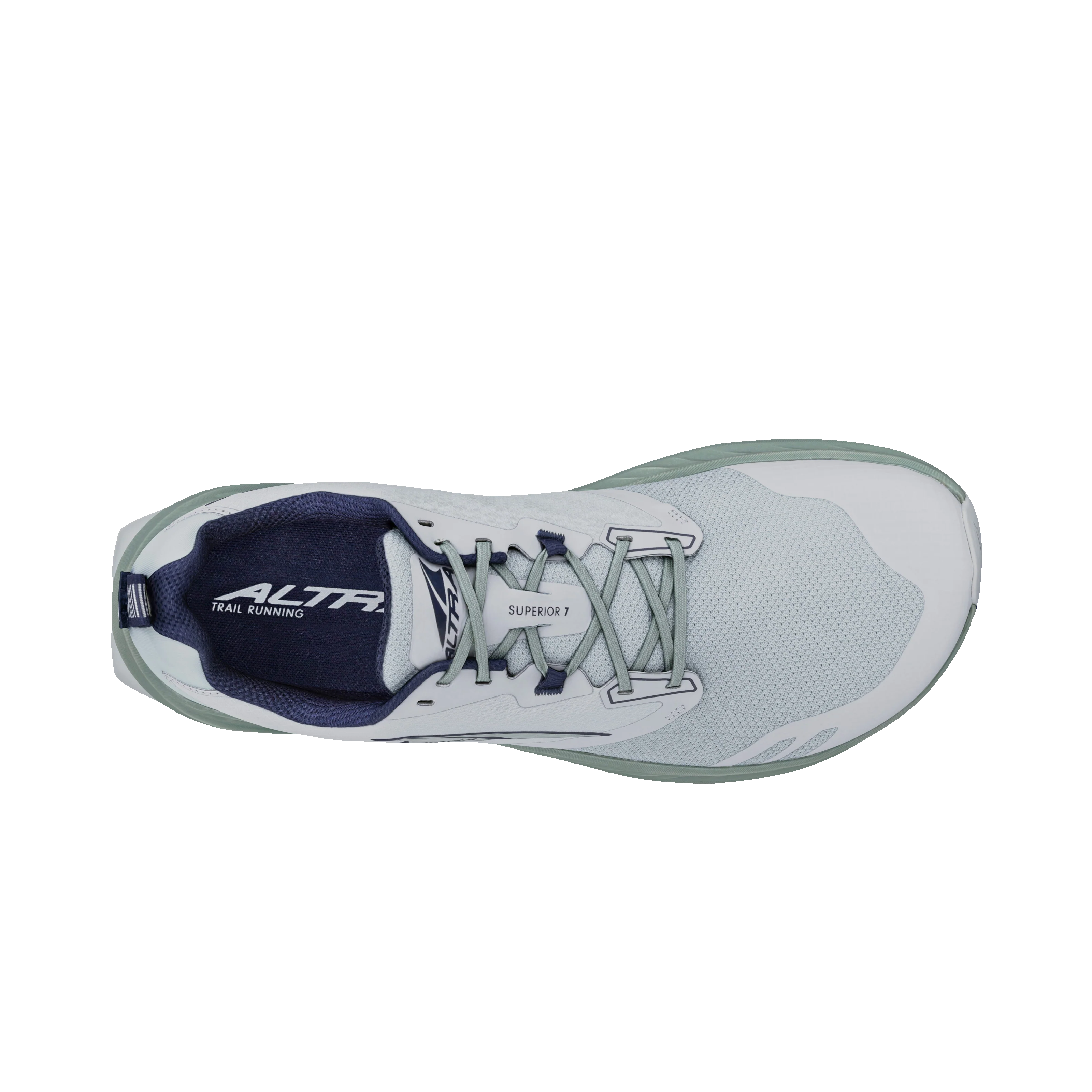 Men's Superior 7 - Image 3