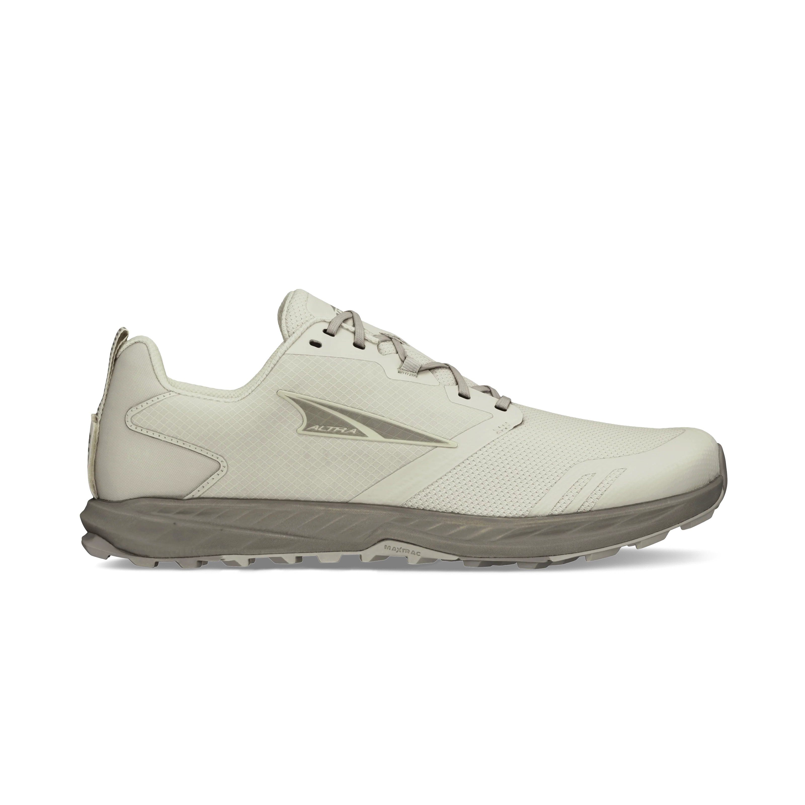 Men's Superior 7 - Image 31