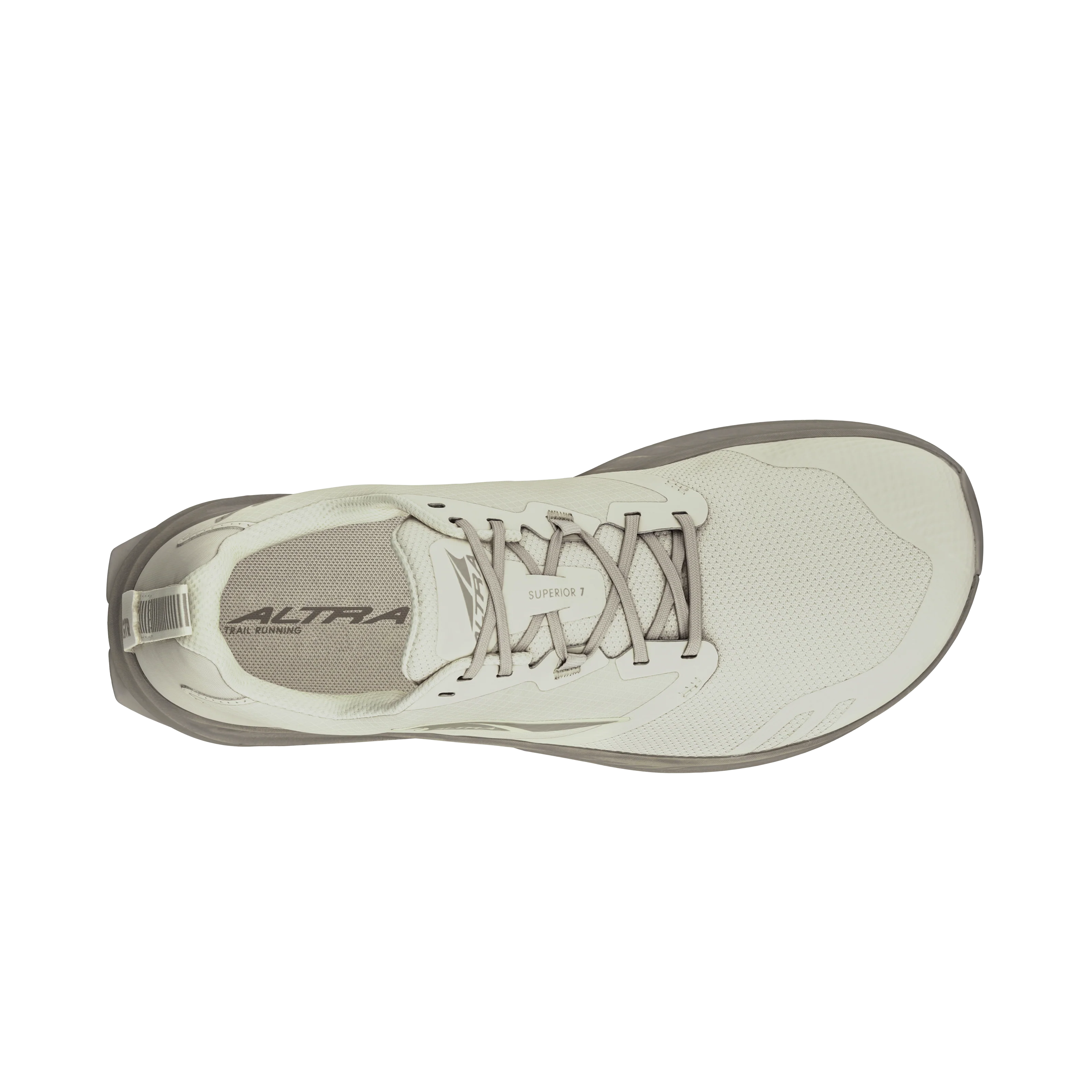 Men's Superior 7 - Image 33