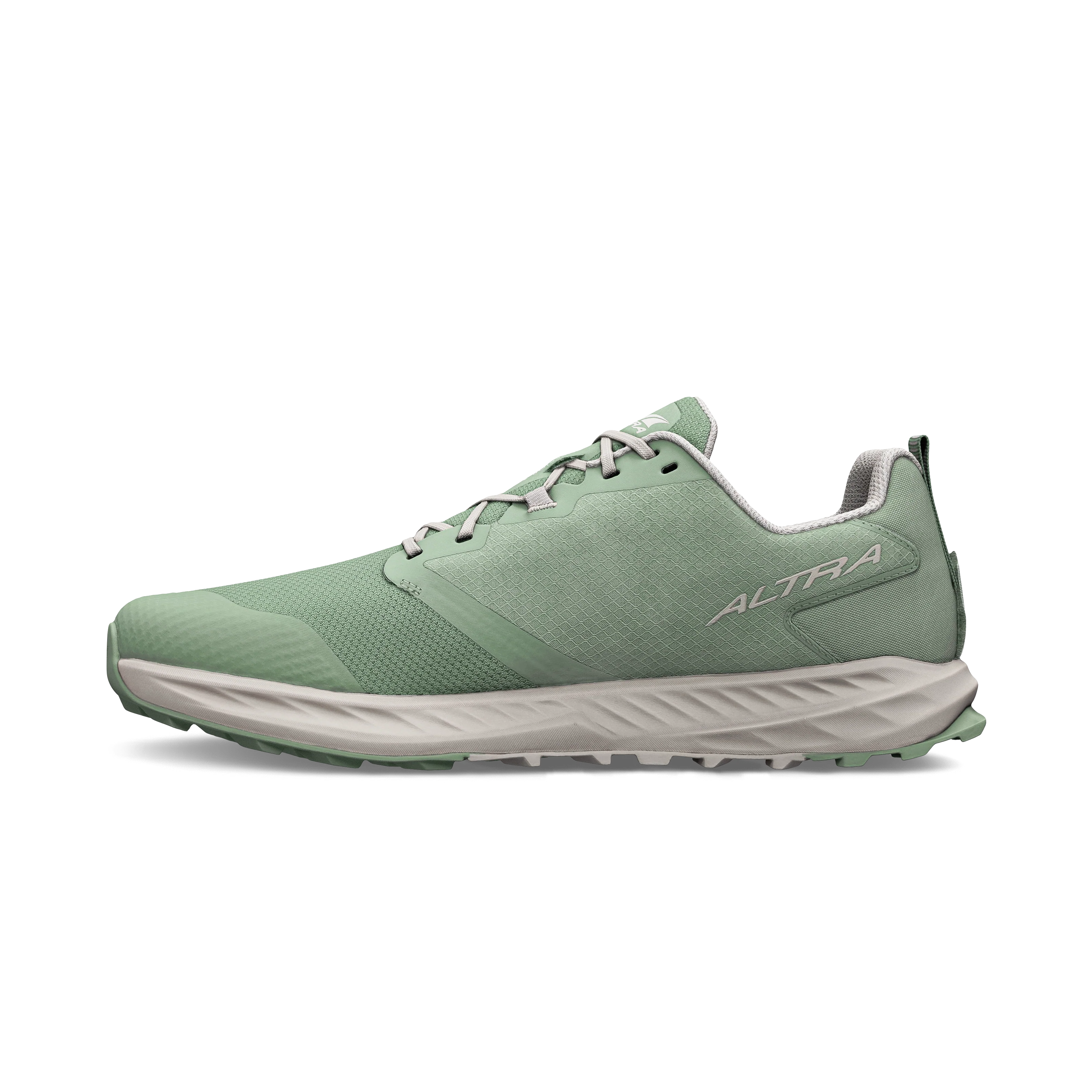 Men's Superior 7 - Image 40