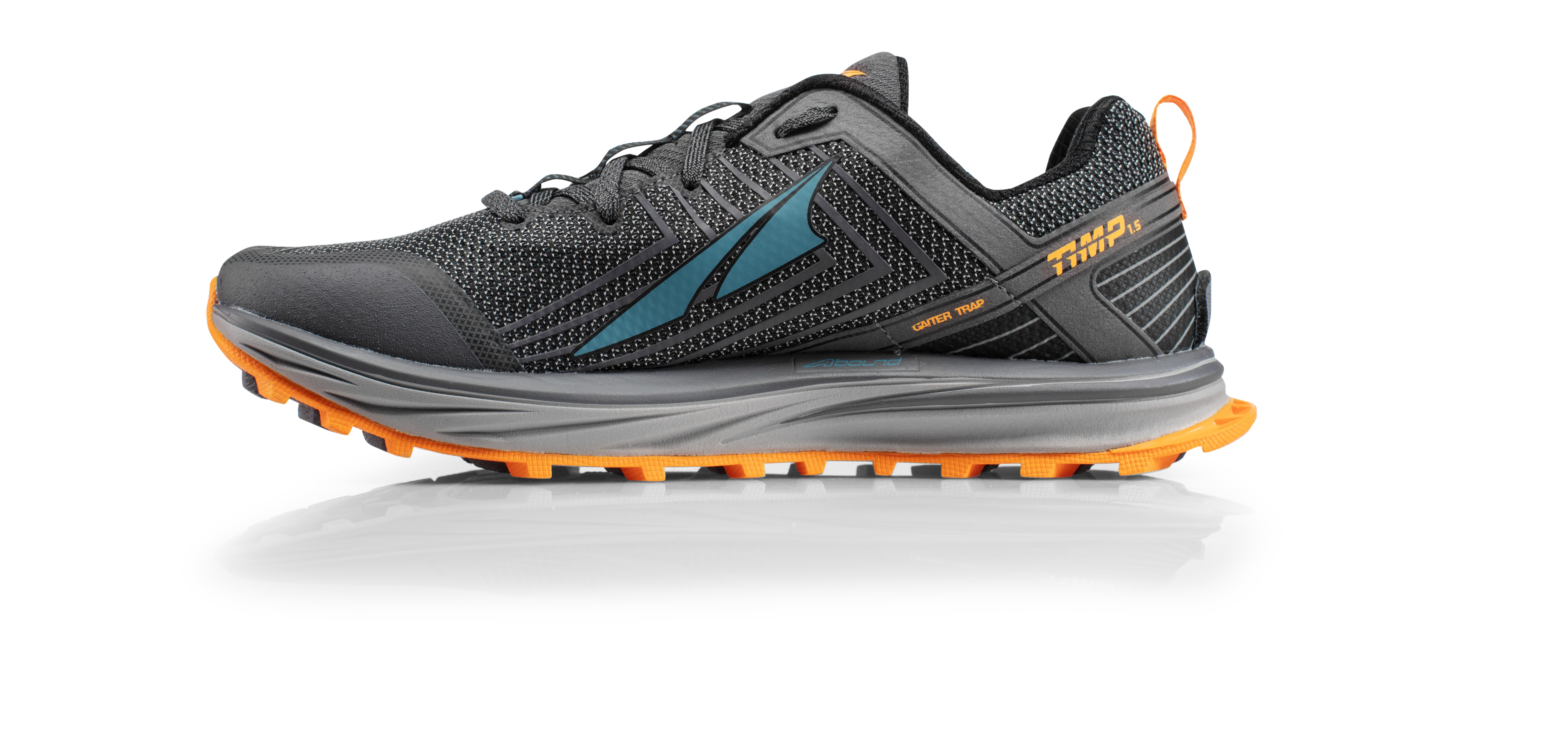 MEN'S TIMP 1.5 - Image 16