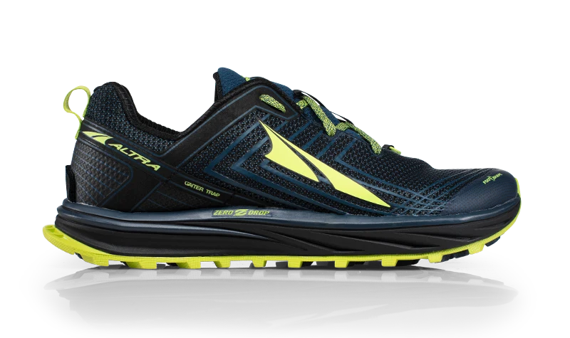 MEN'S TIMP 1.5 - Image 5