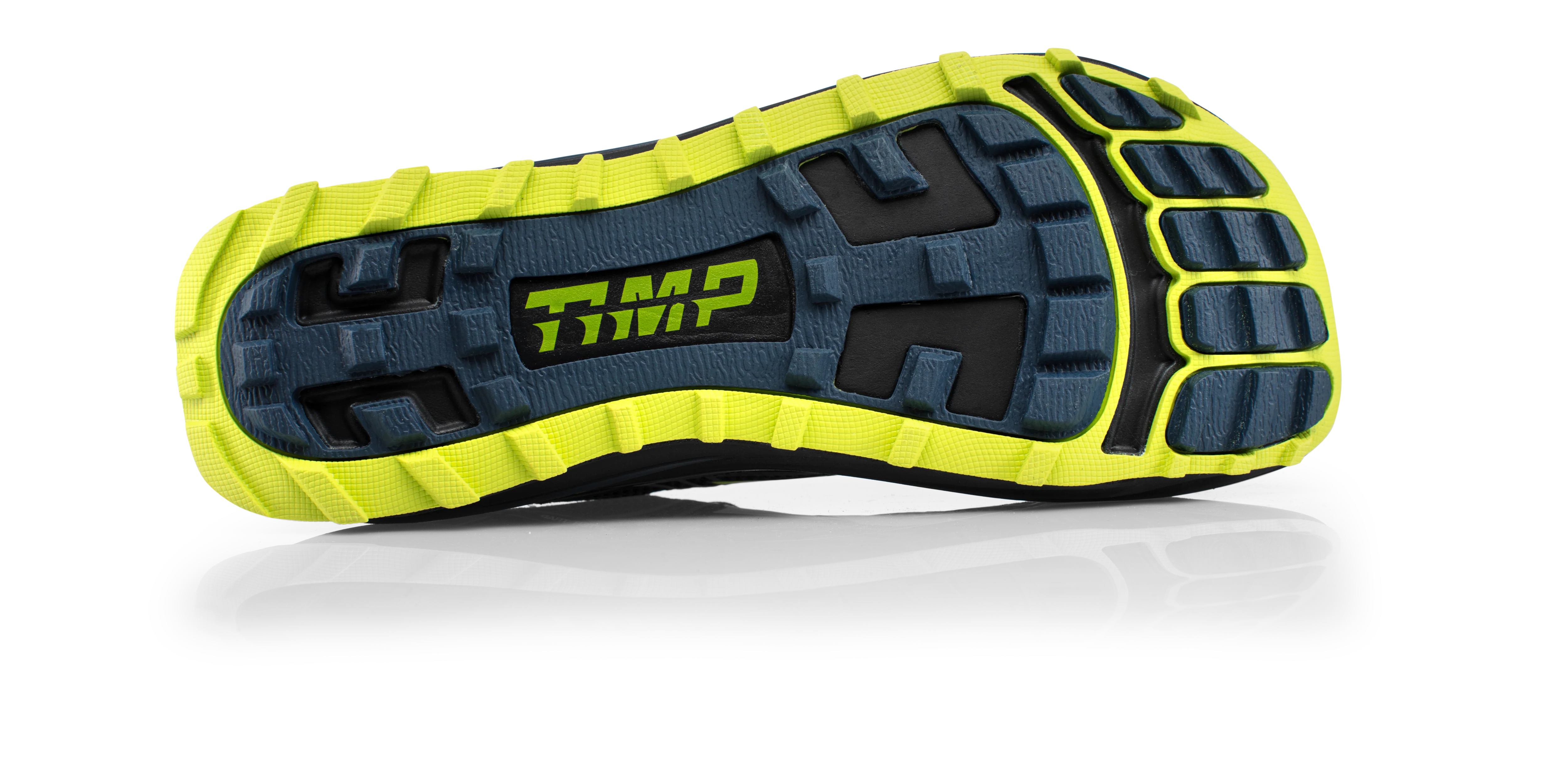 MEN'S TIMP 1.5 - Image 6