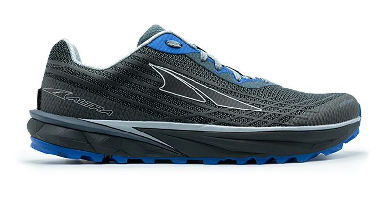 MEN'S TIMP 2 - Image 13
