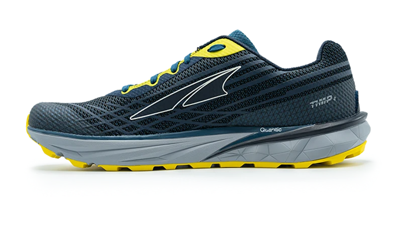 MEN'S TIMP 2 - Image 4