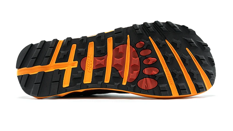 MEN'S TIMP 2 - Image 6