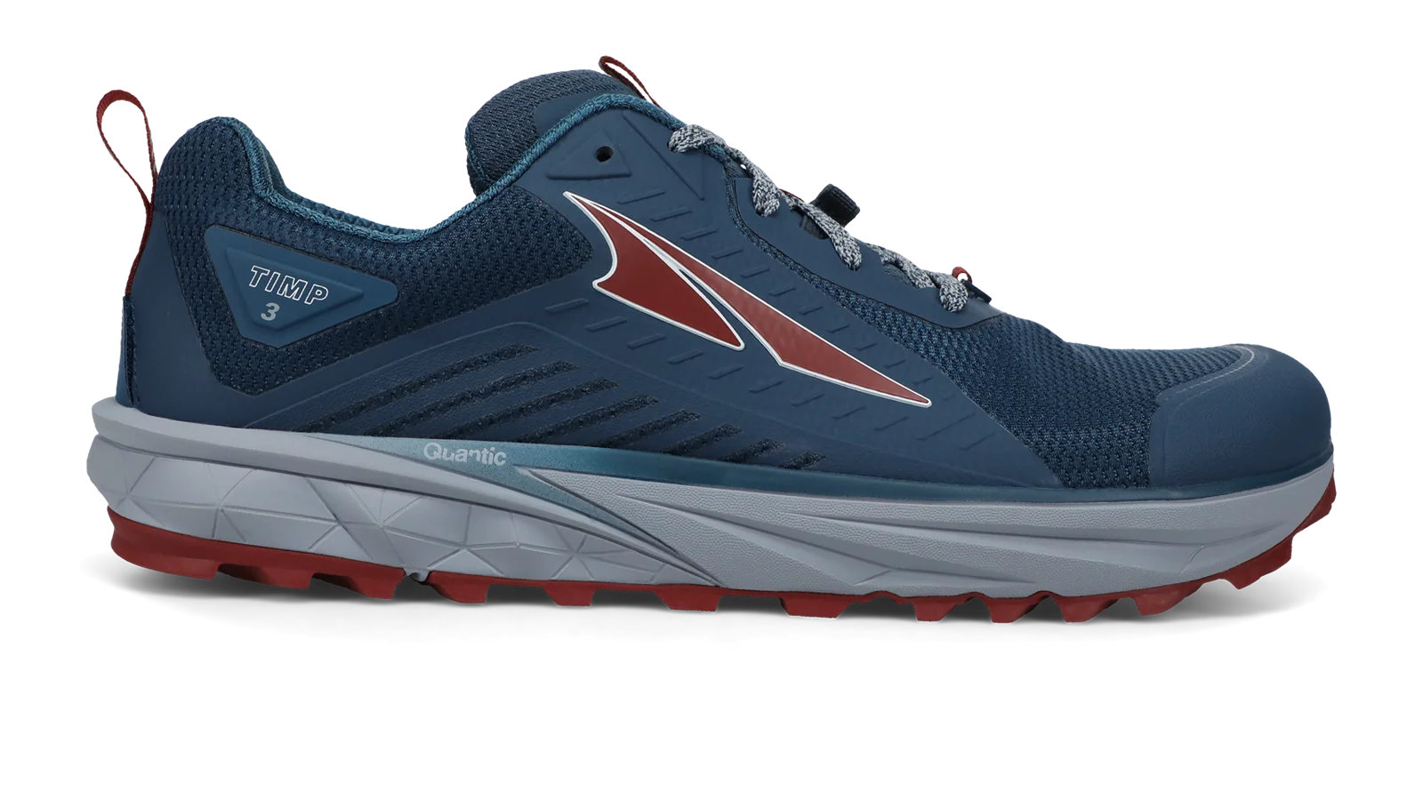 MEN'S TIMP 3
