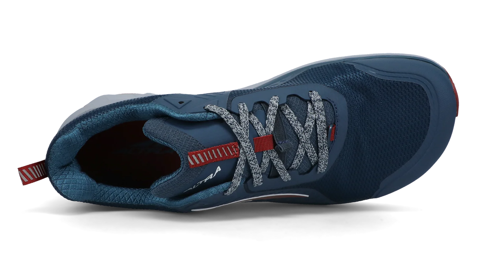 MEN'S TIMP 3 - Image 3