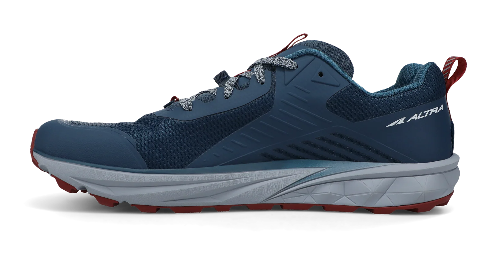 MEN'S TIMP 3 - Image 4
