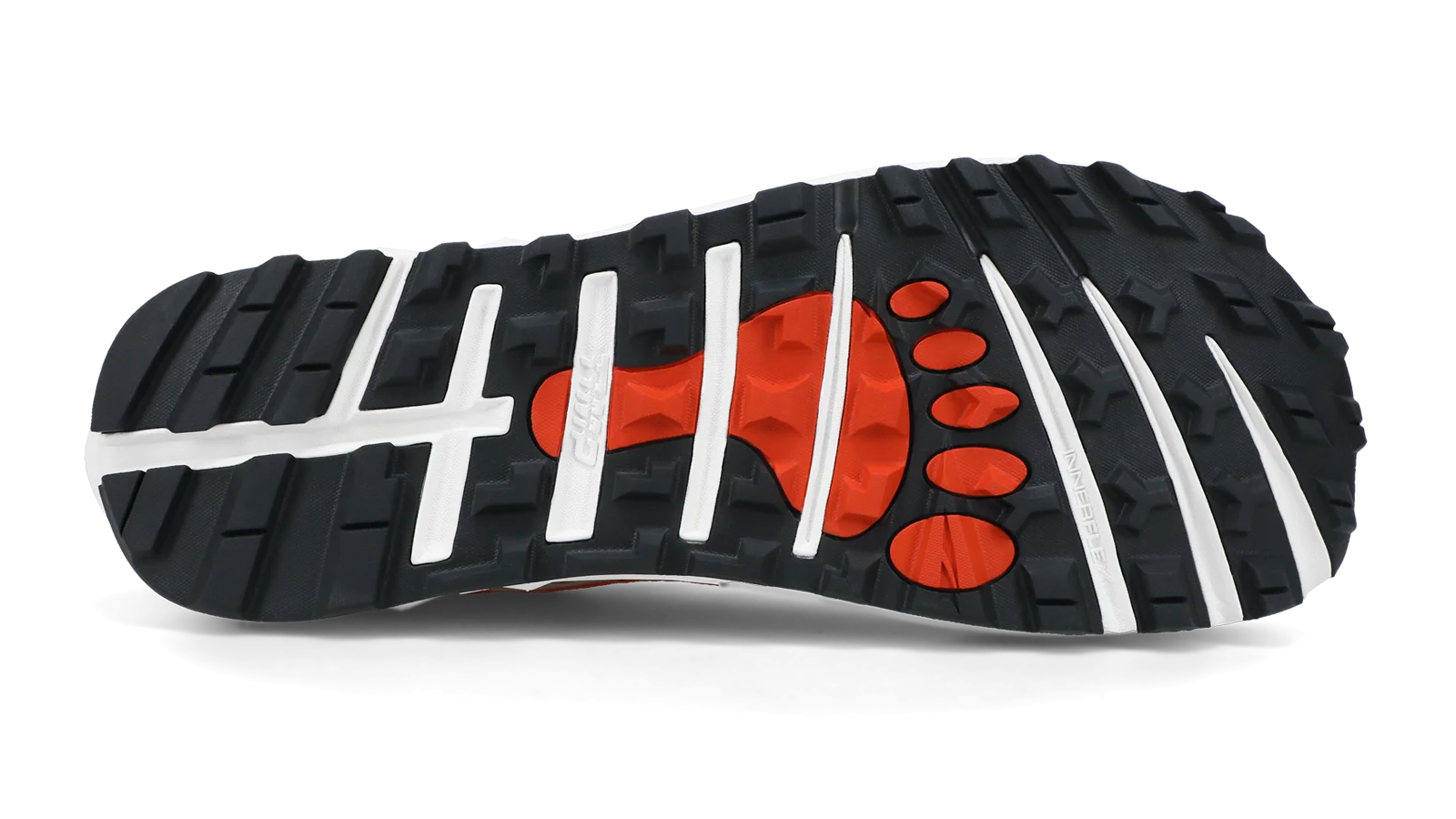 MEN'S TIMP 3 - Image 6