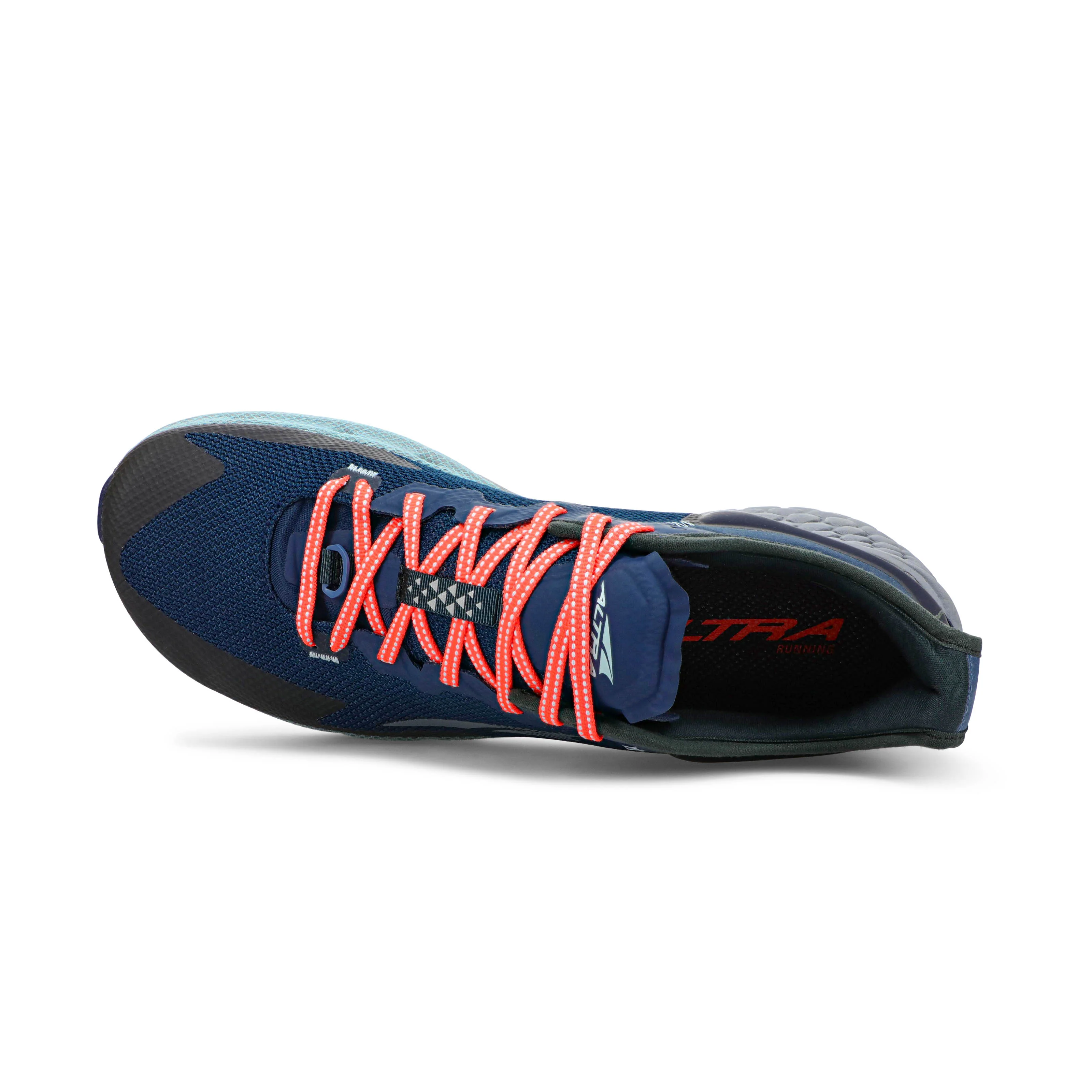 Men's Timp 4 - Image 33