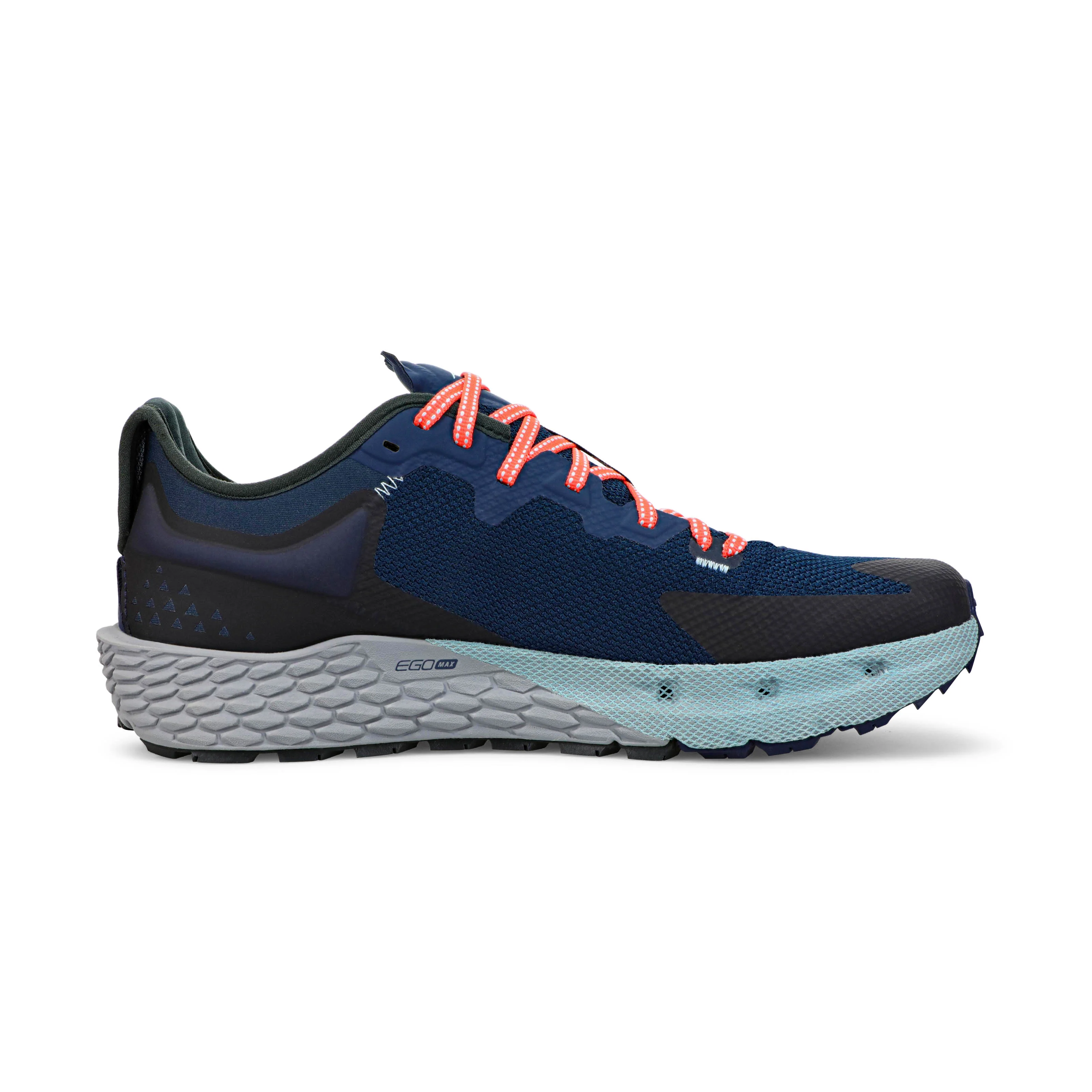 Men's Timp 4 - Image 34