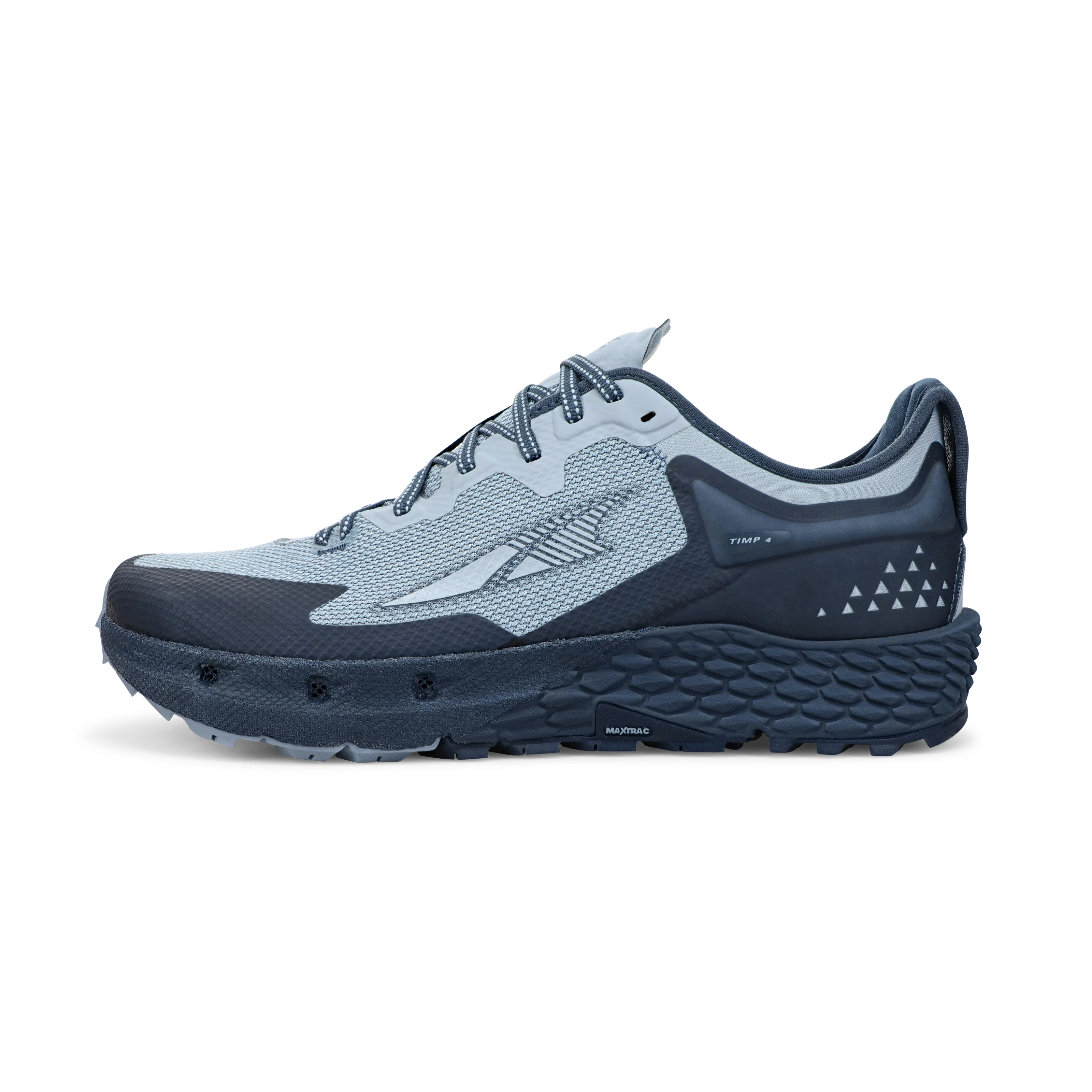 Men's Timp 4 - Image 41