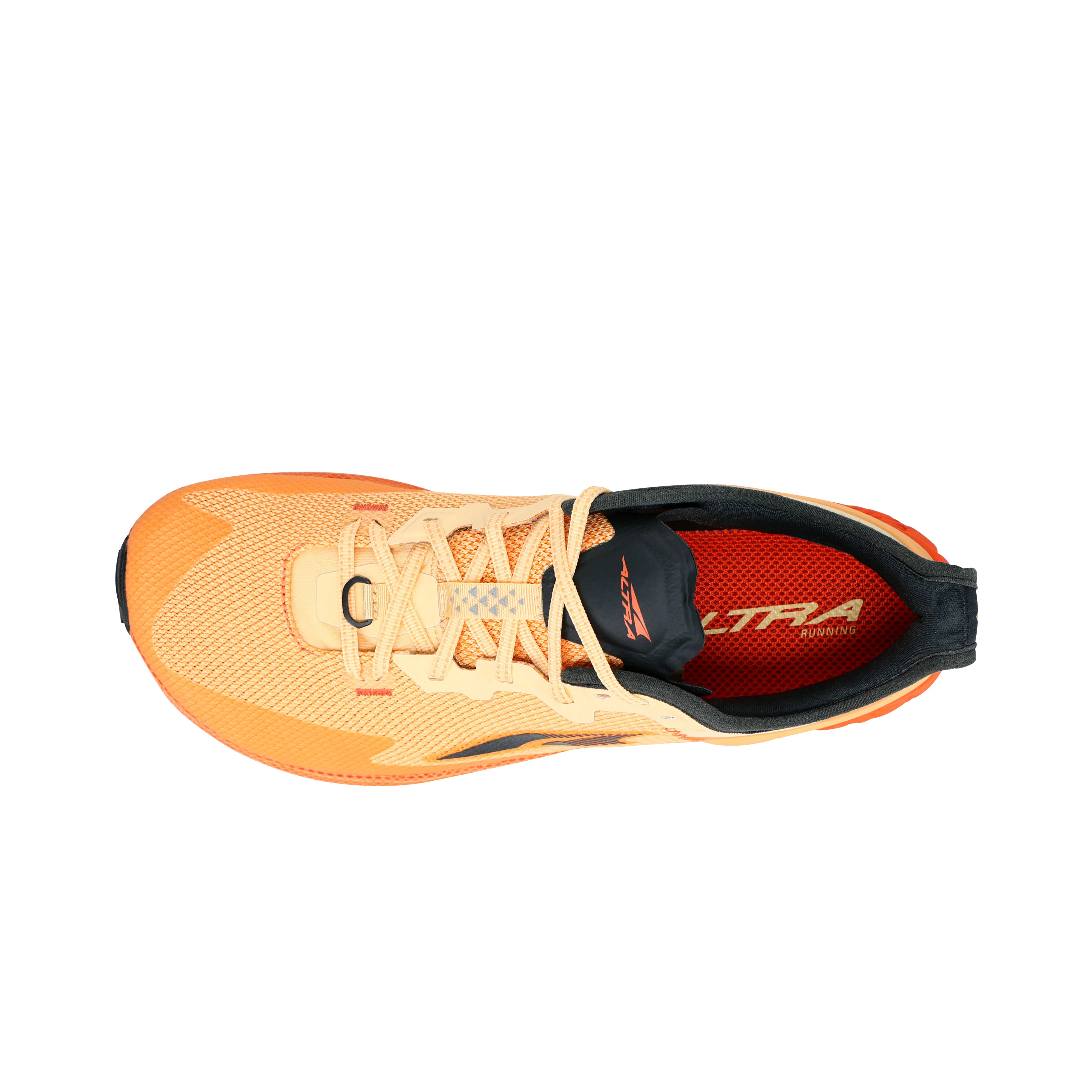 Men's Timp 4 - Image 8