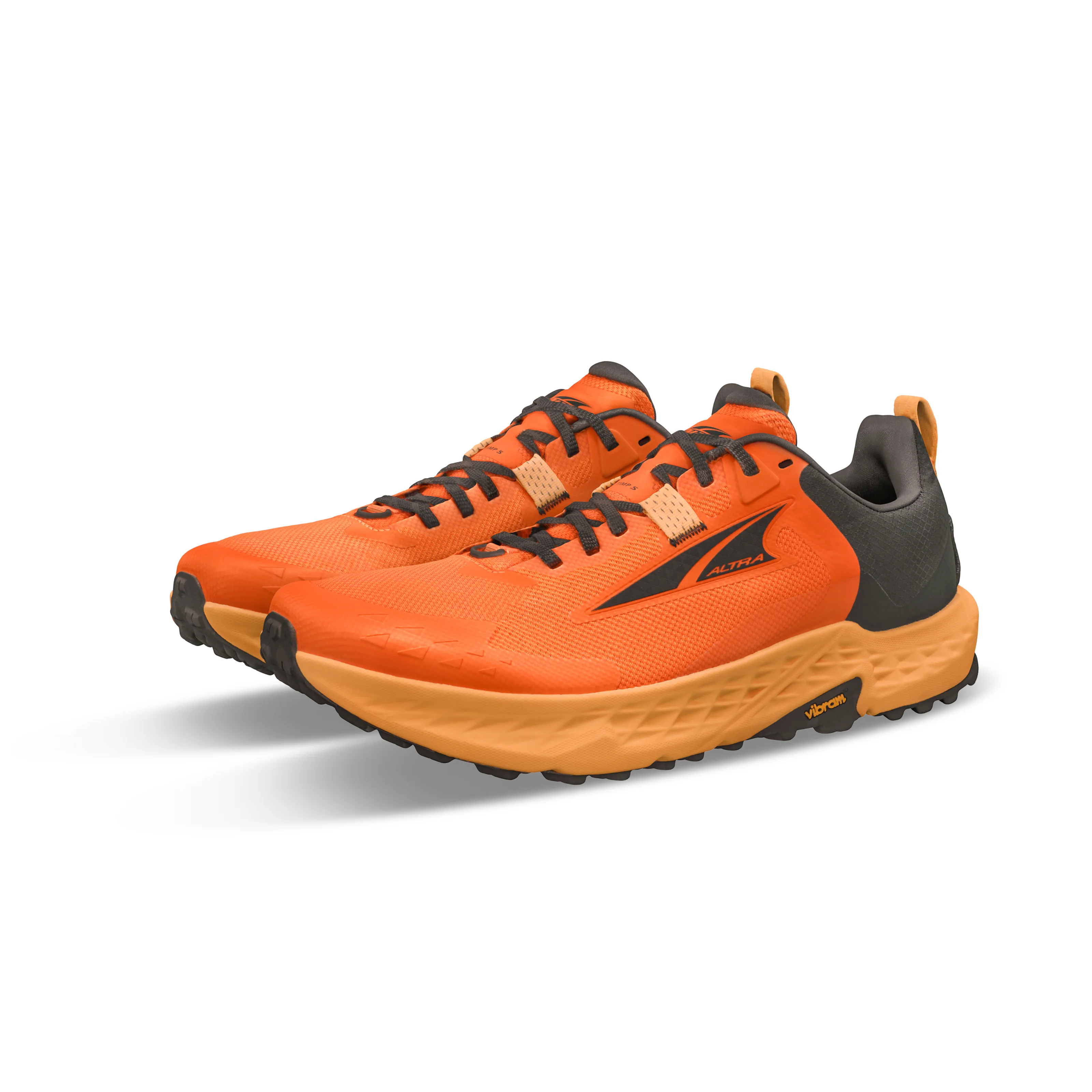 Men's Timp 5 - Image 101