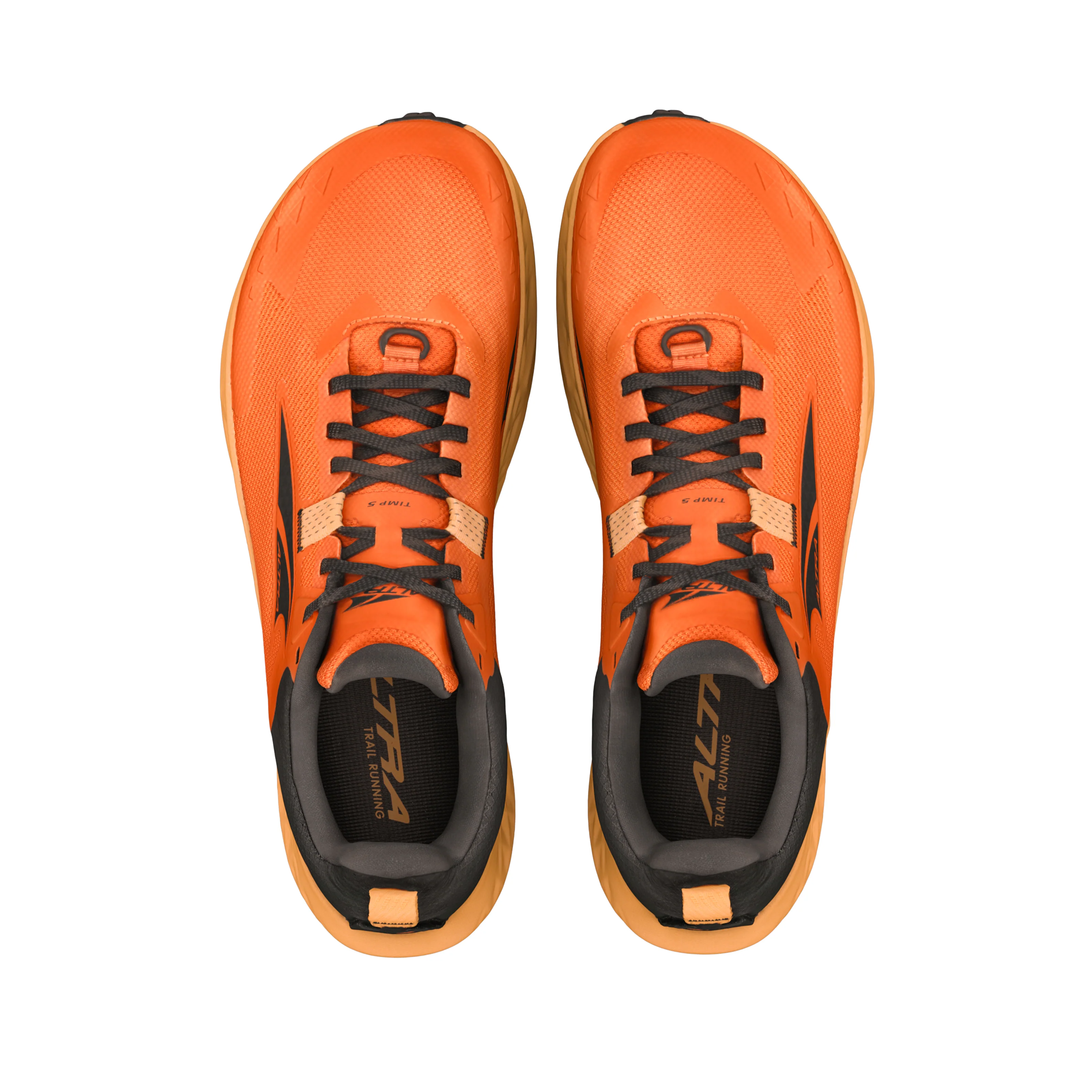 Men's Timp 5 - Image 102
