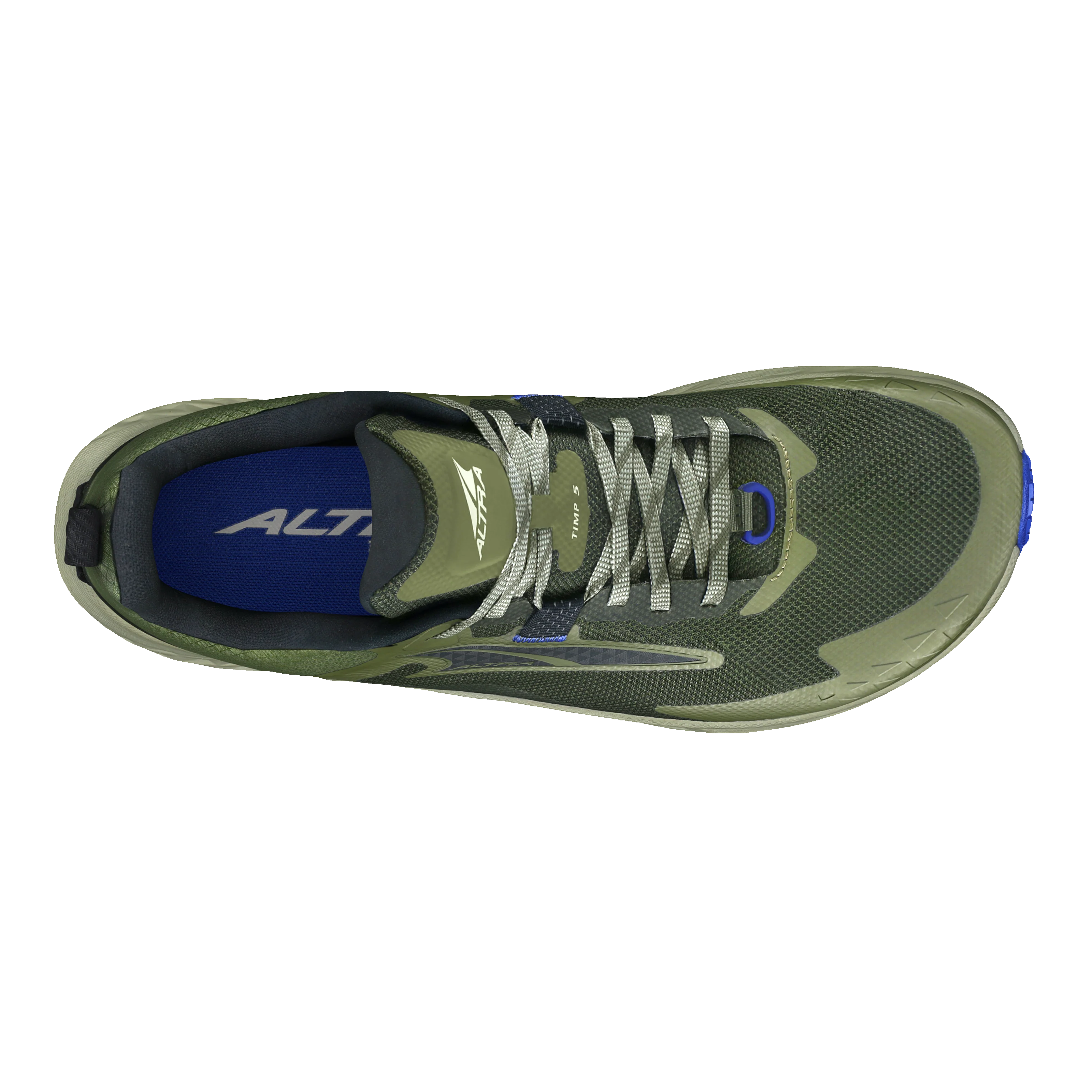 Men's Timp 5 - Image 15