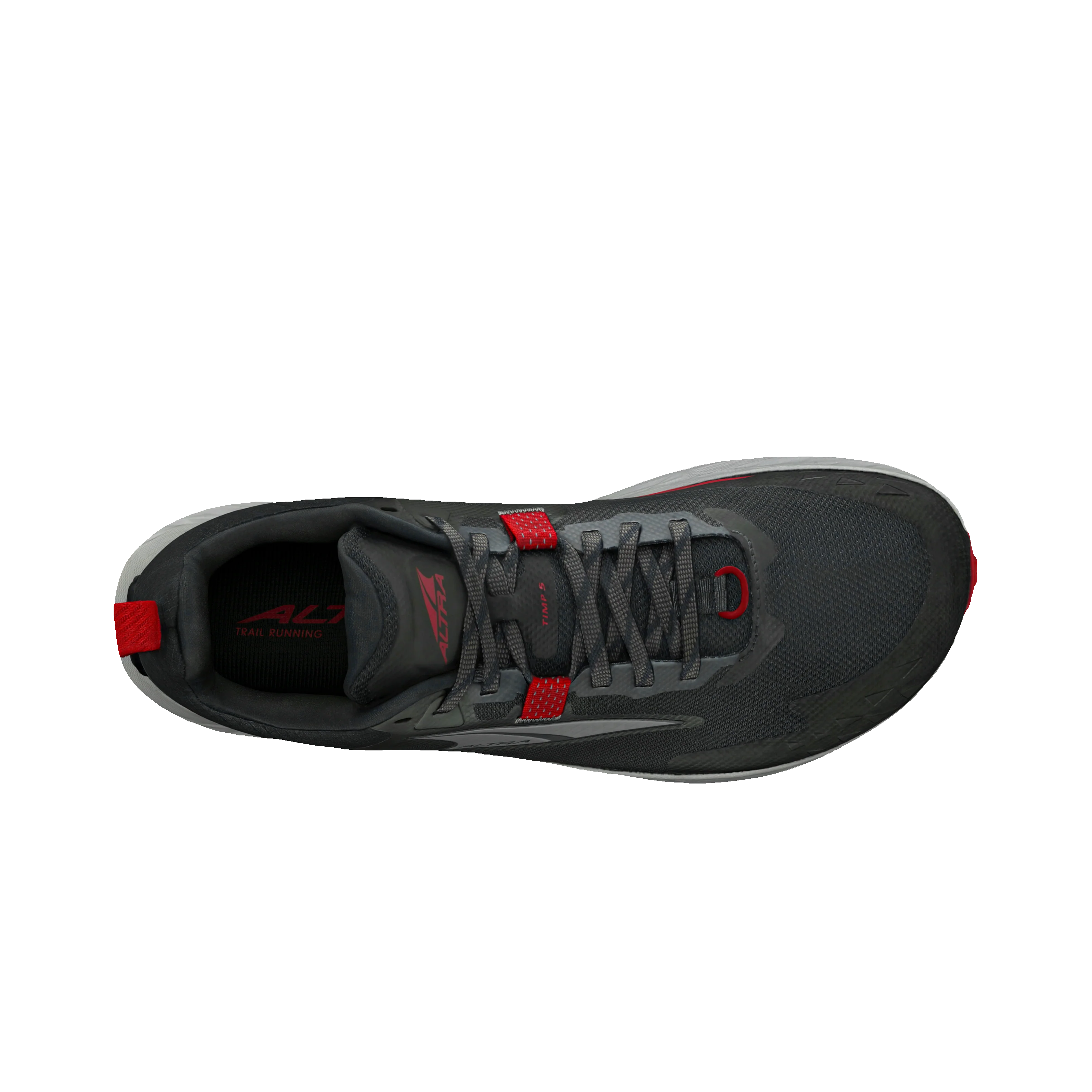 Men's Timp 5 - Image 21