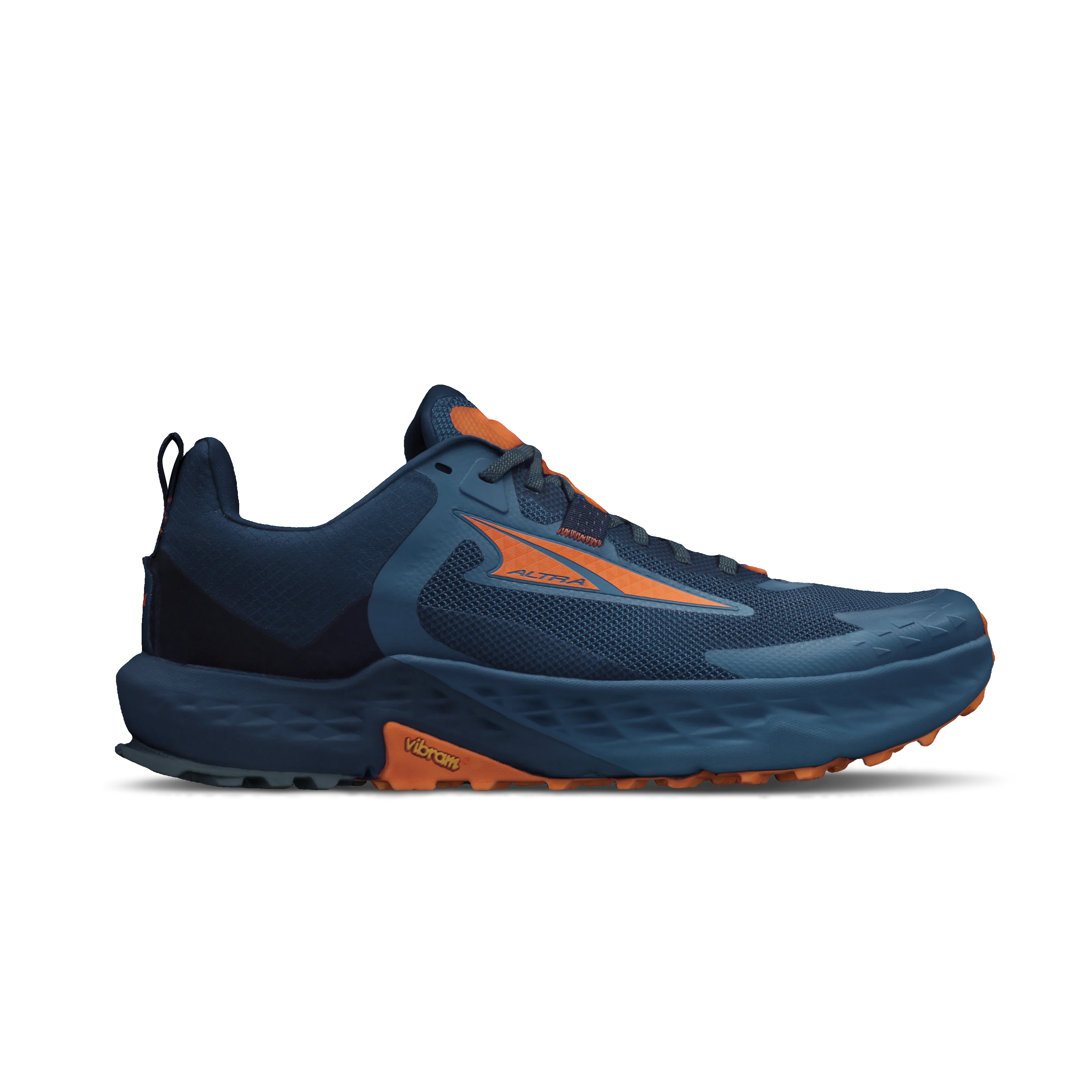 Men's Timp 5 - Image 25