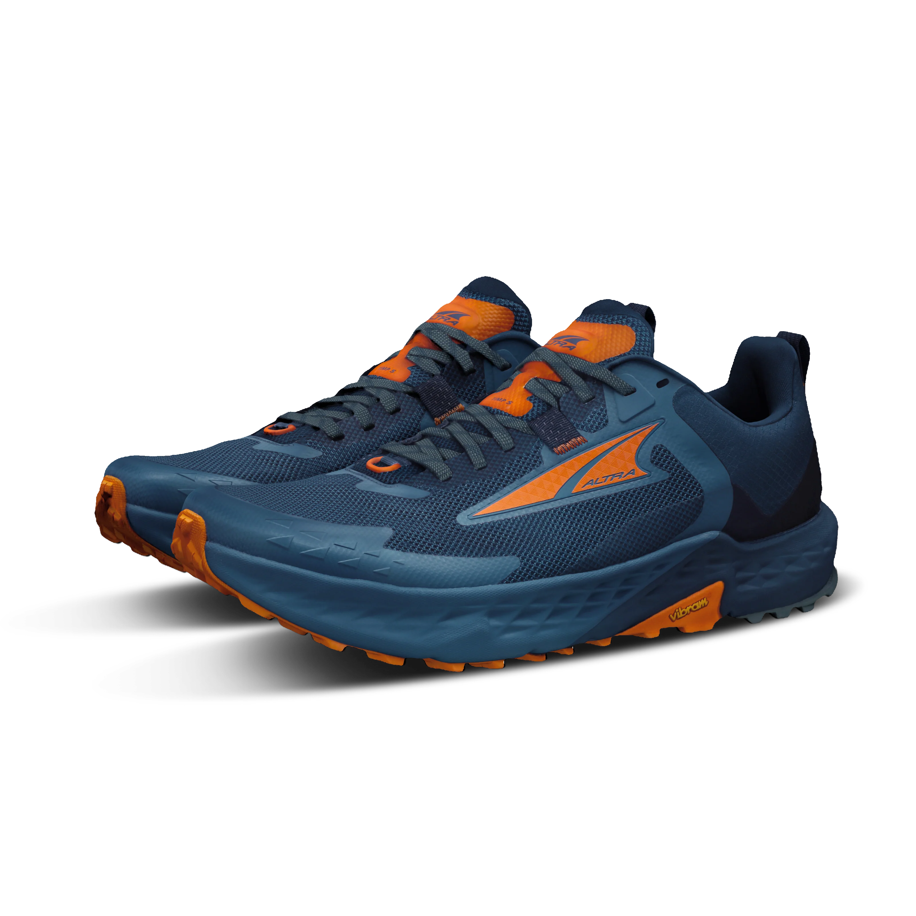 Men's Timp 5 - Image 29