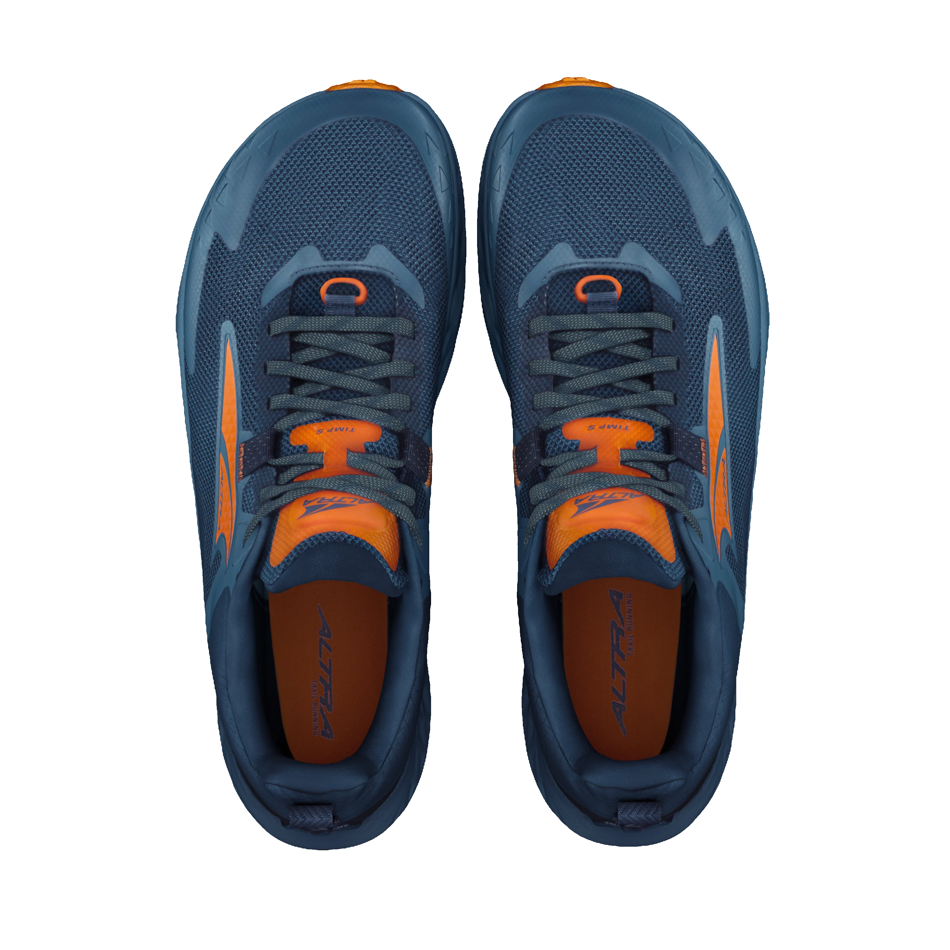 Men's Timp 5 - Image 30