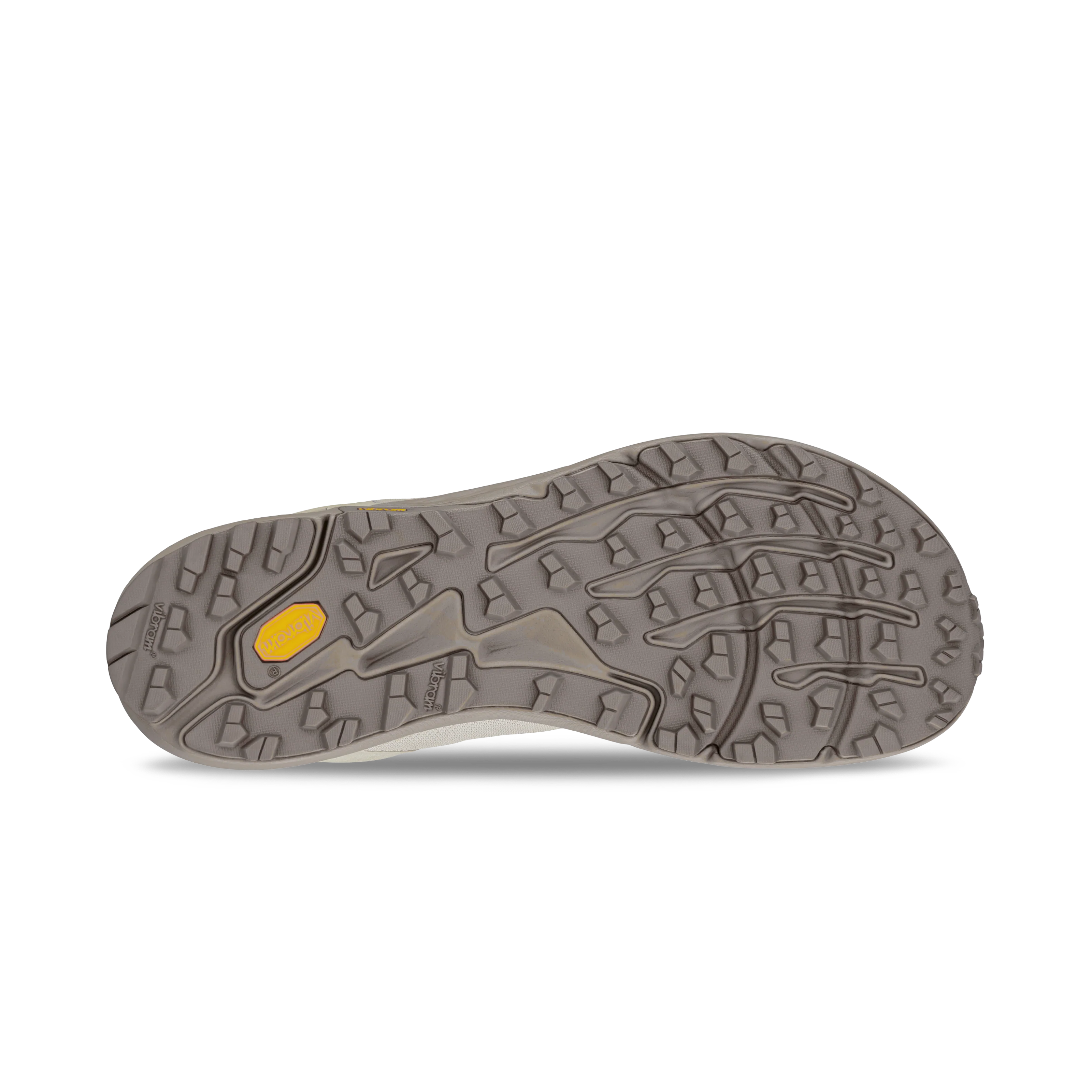 Men's Timp 5 - Image 32