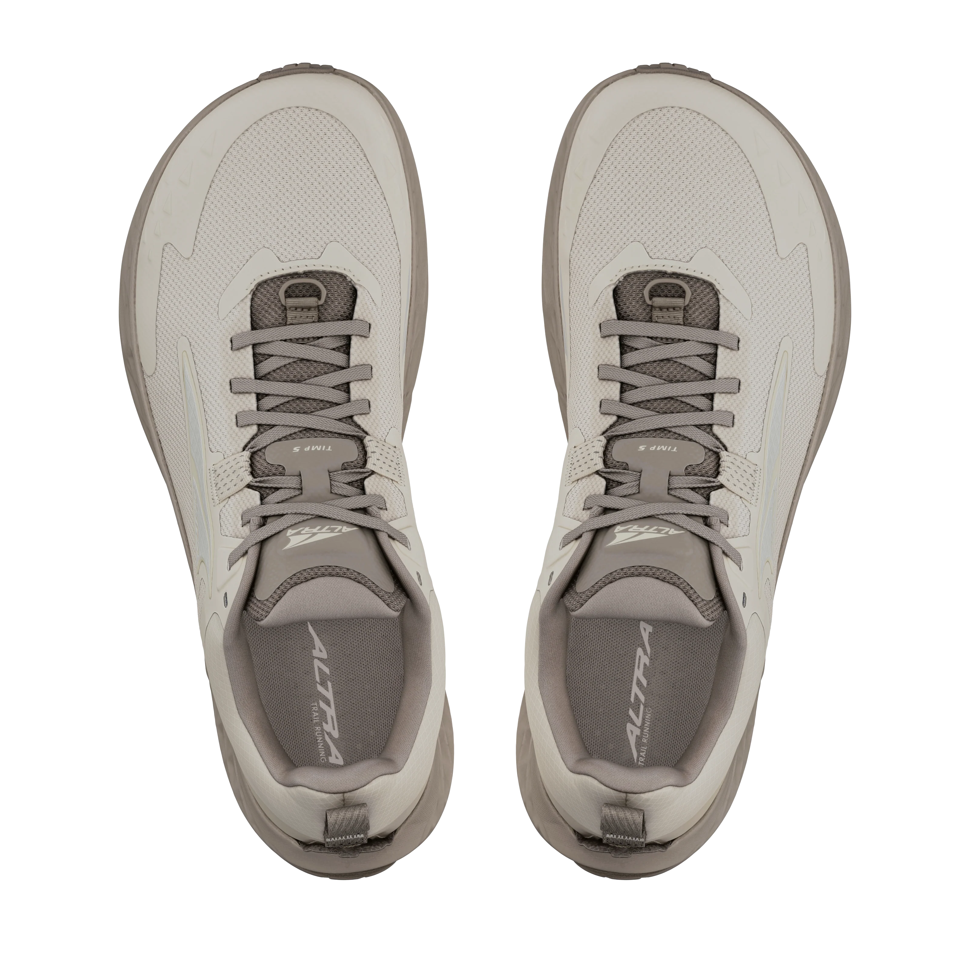 Men's Timp 5 - Image 36