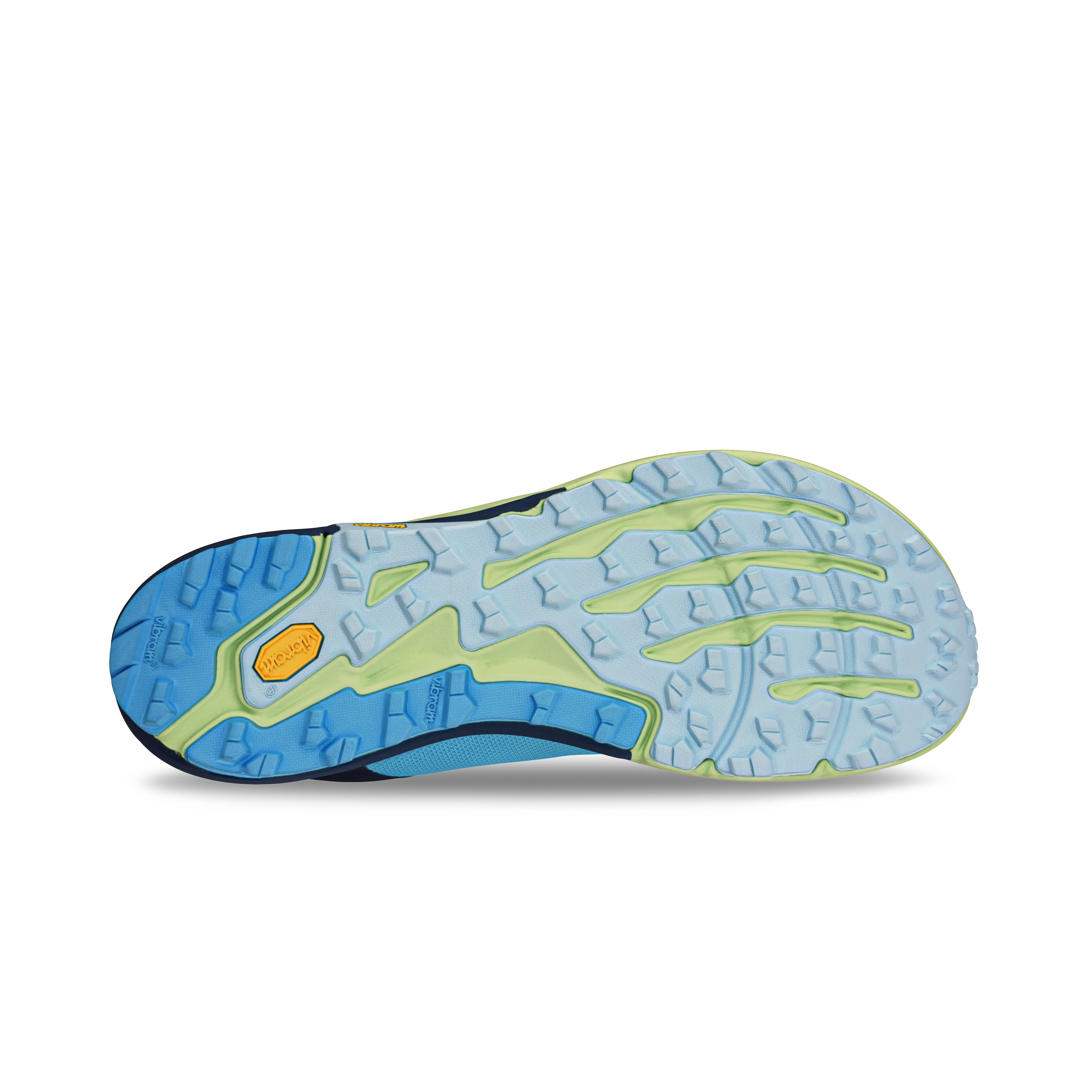 Men's Timp 5 - Image 38