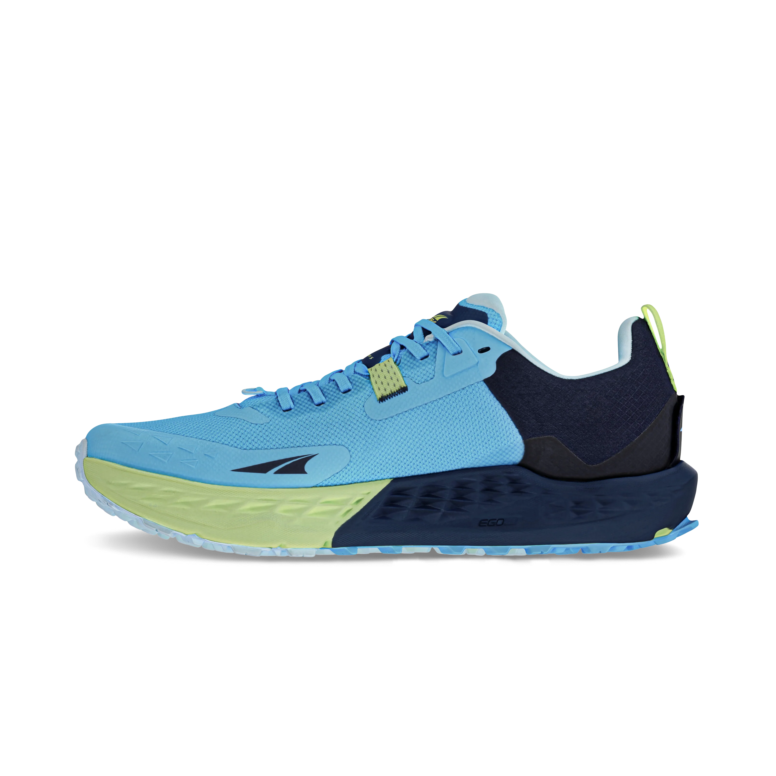 Men's Timp 5 - Image 40