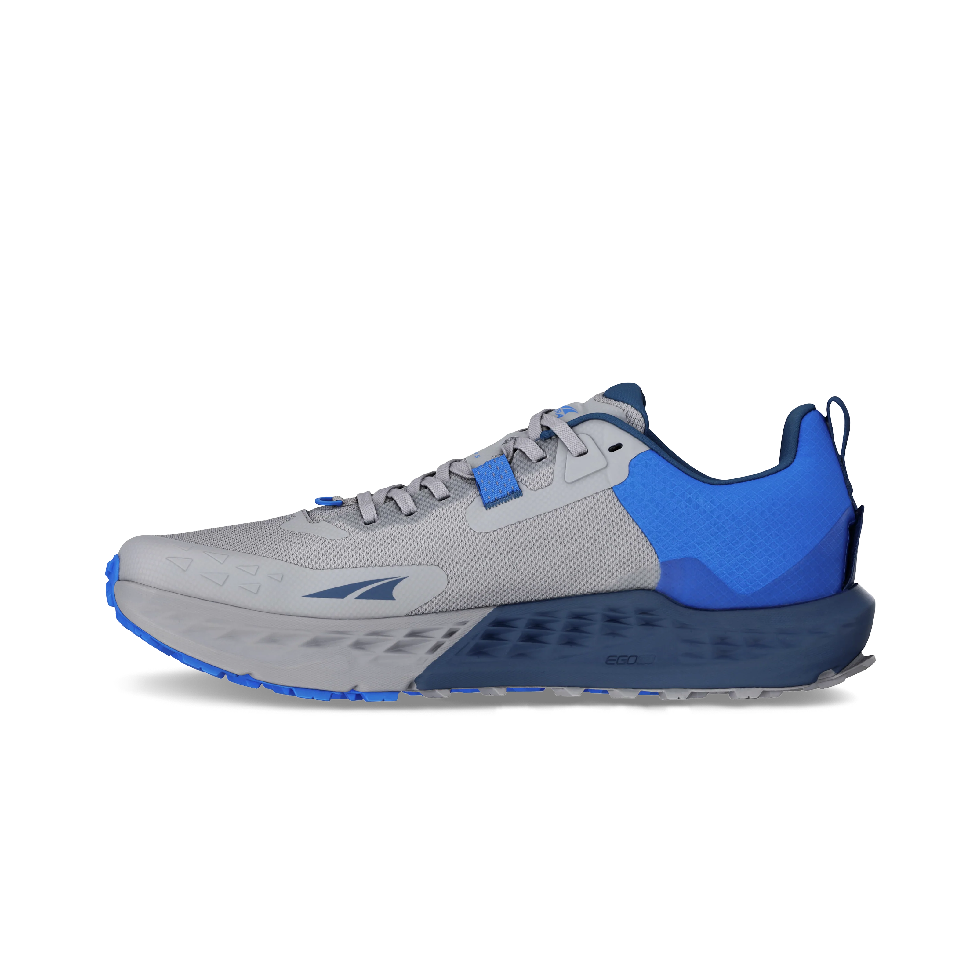 Men's Timp 5 - Image 46
